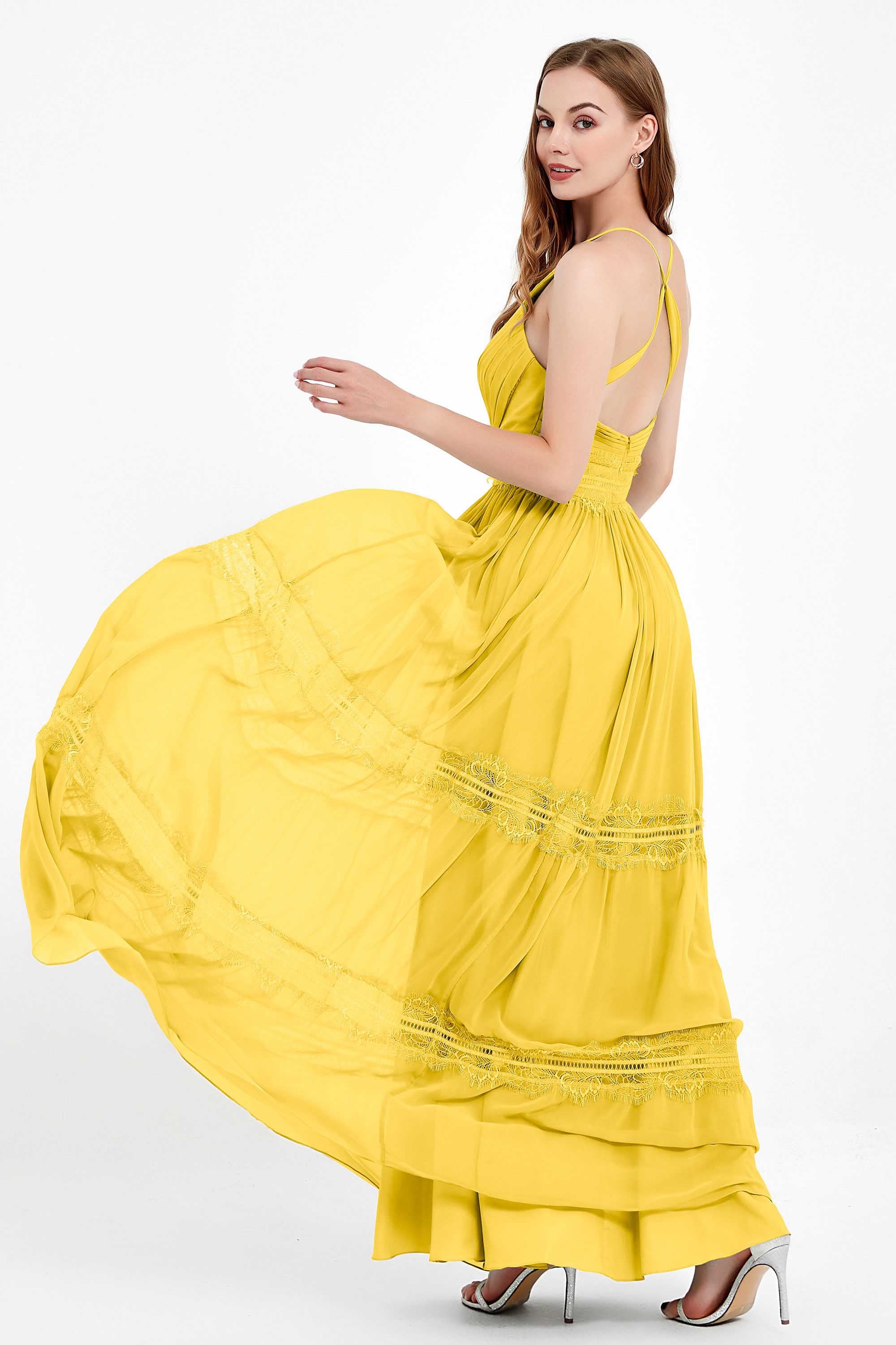 [Marigold]