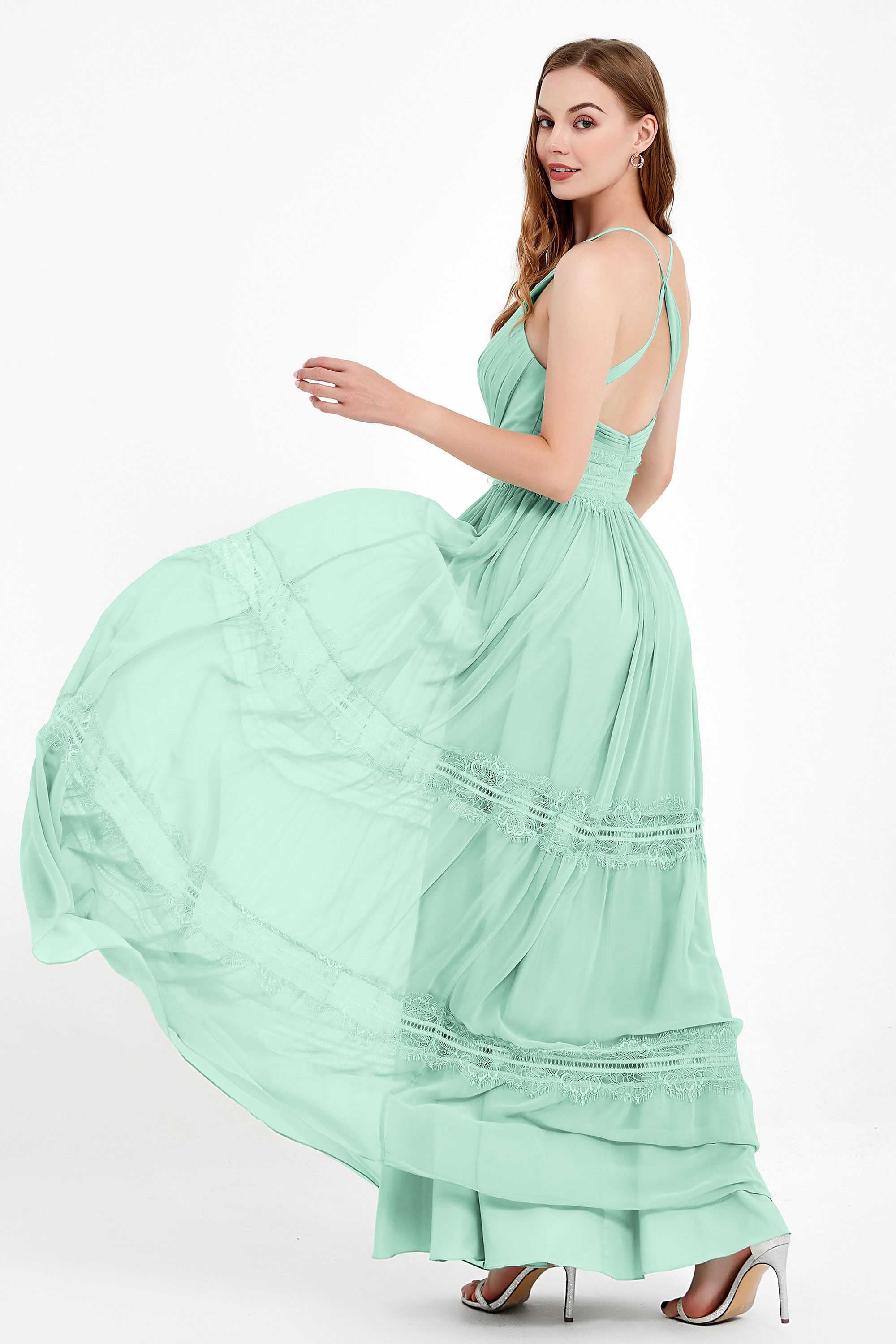 [Mint]