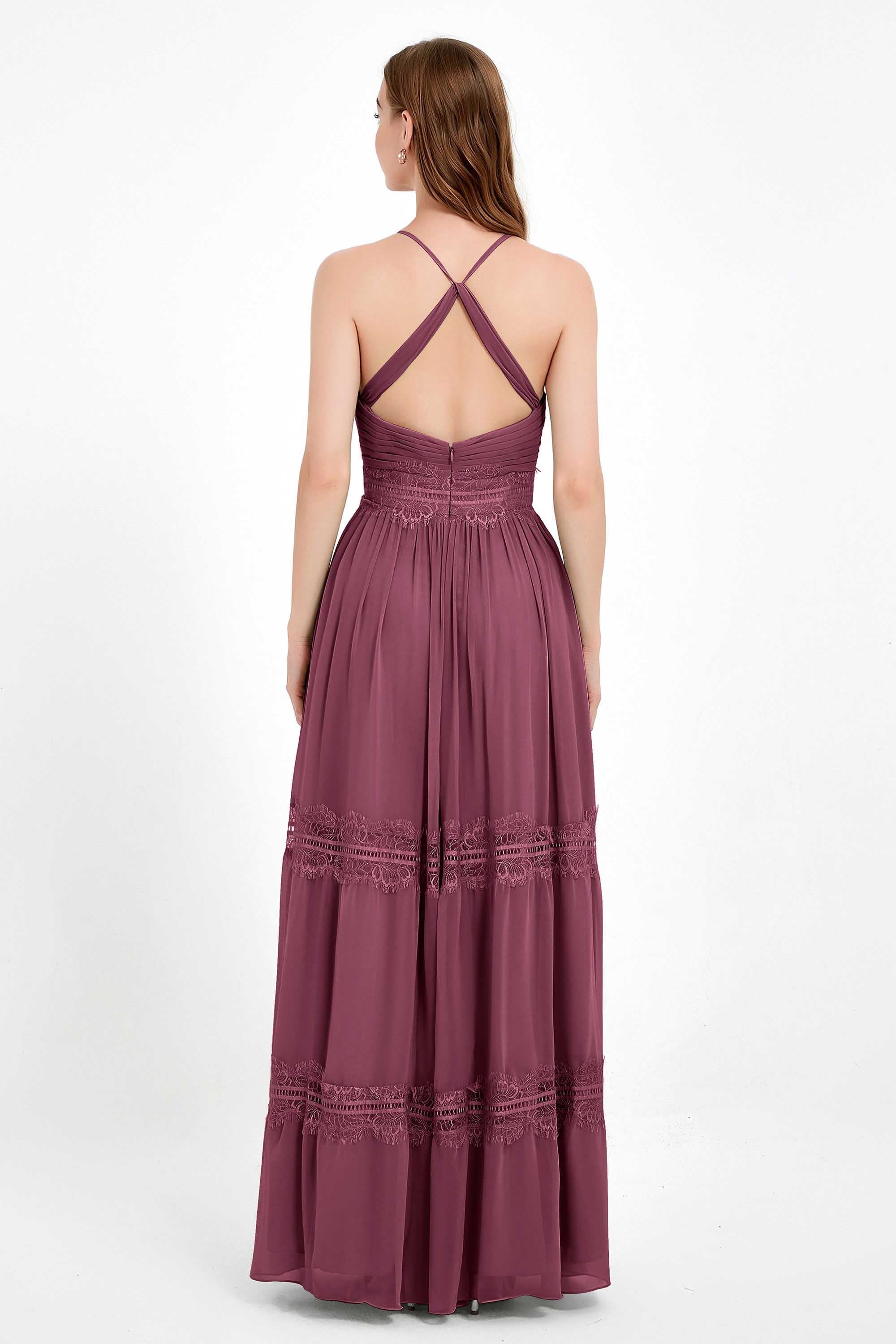 [Mulberry]