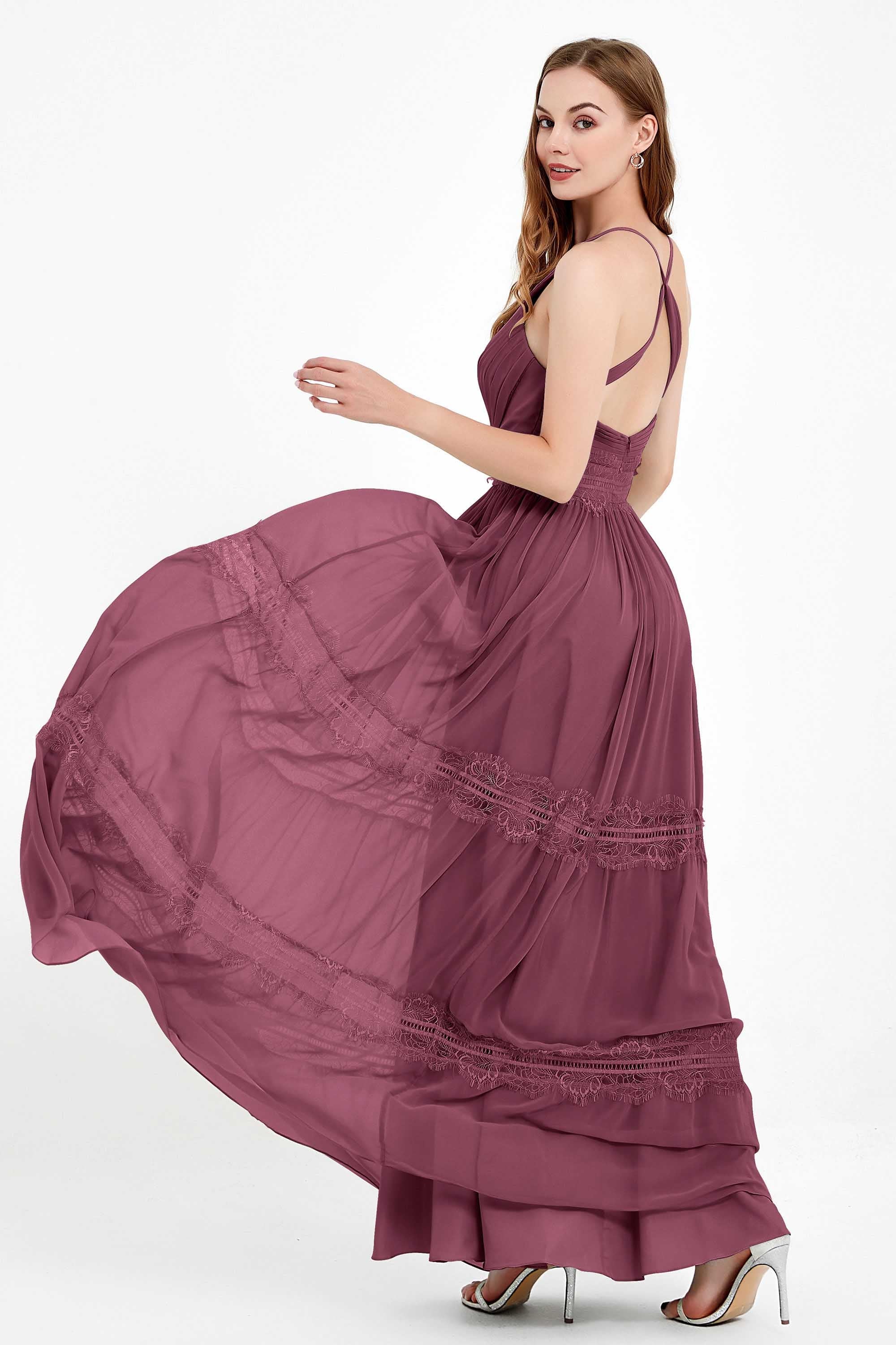 [Mulberry]