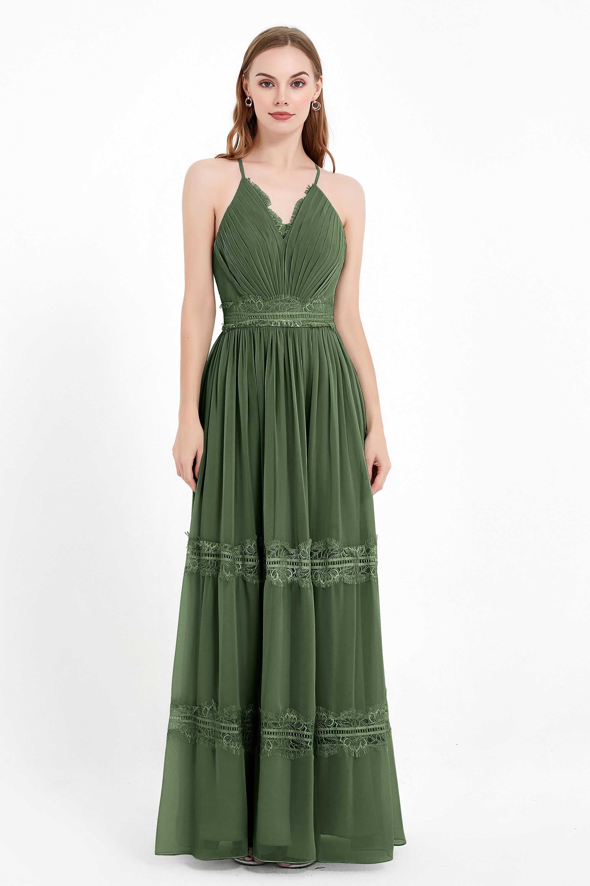 [Olive-Green]