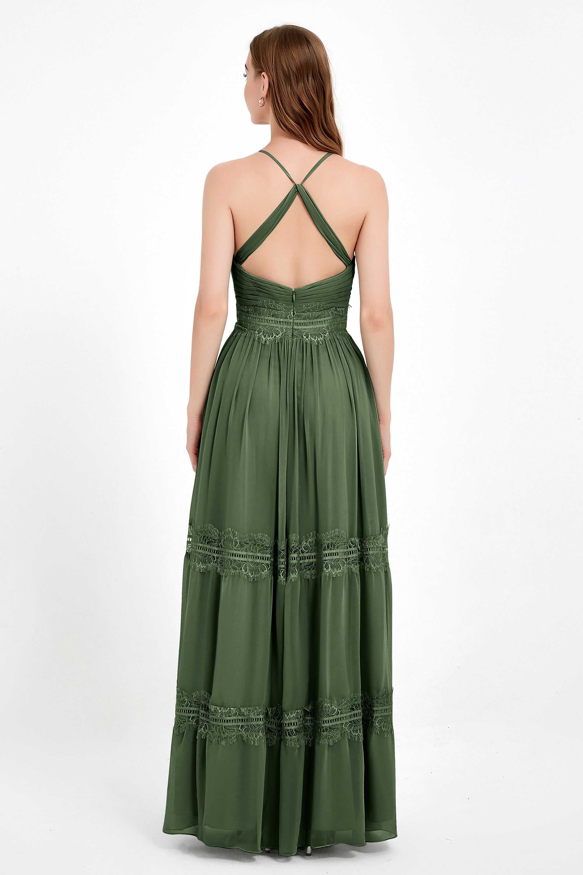[Olive-Green]