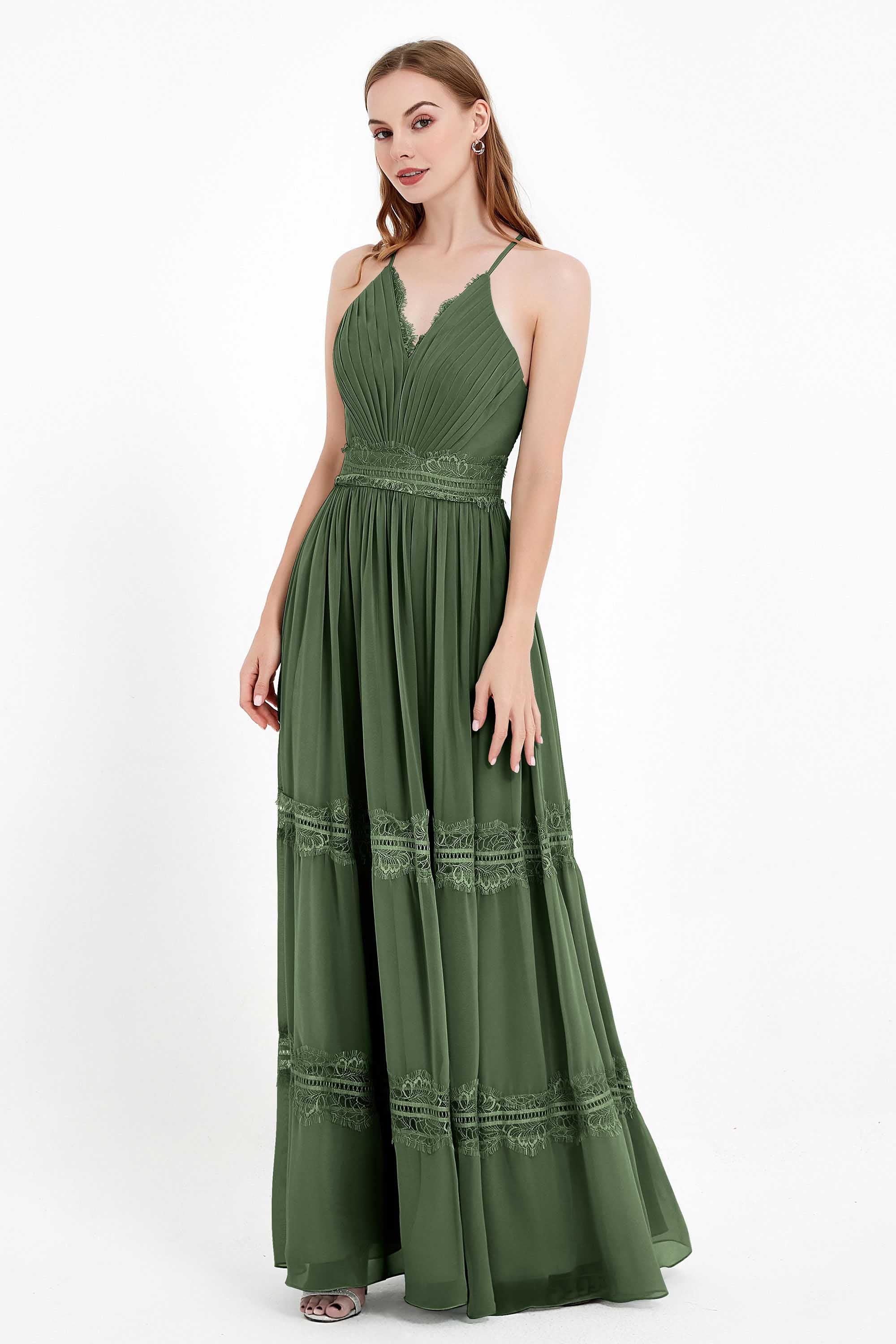[Olive-Green]