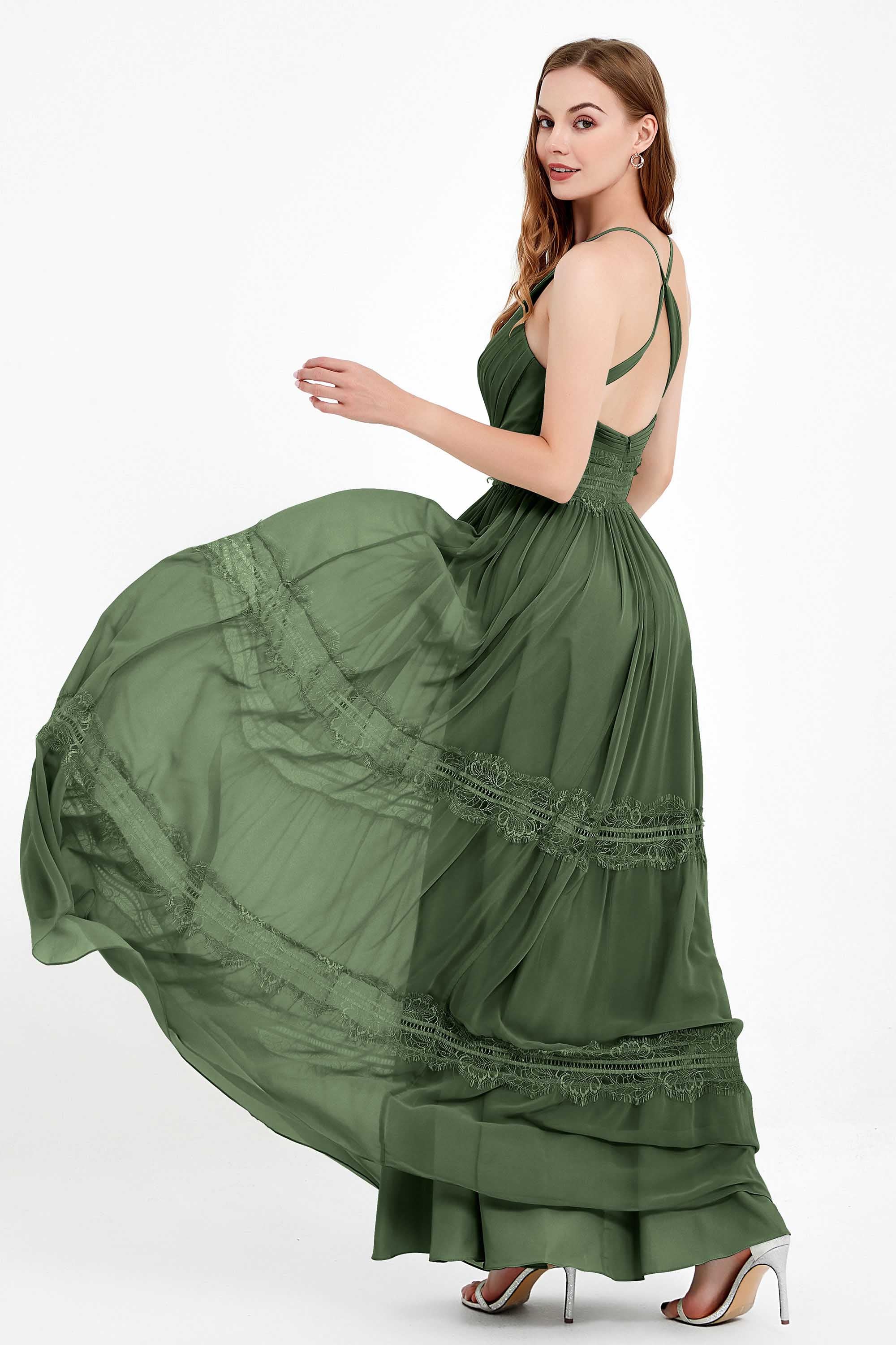 [Olive-Green]