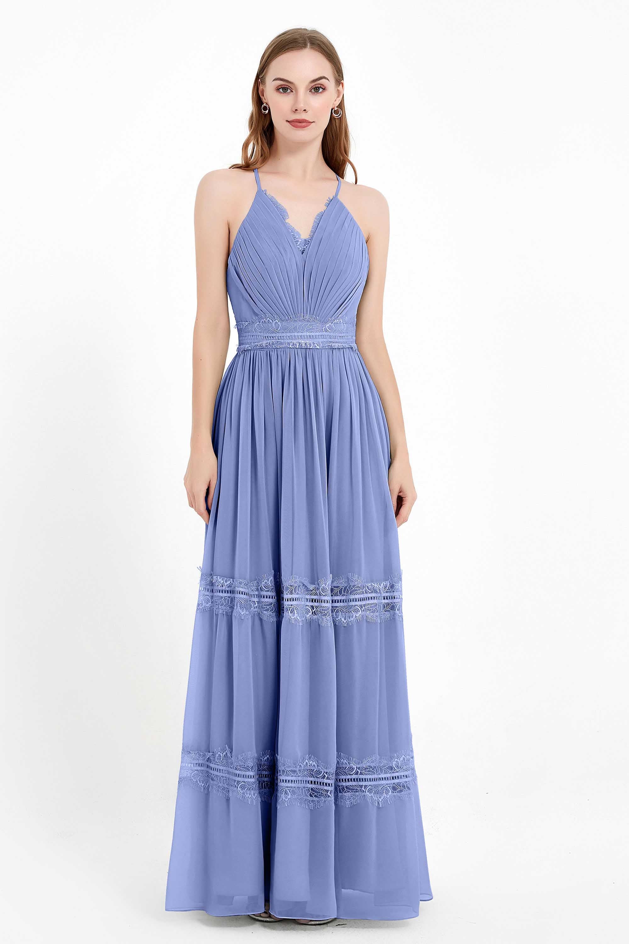 [Periwinkle]
