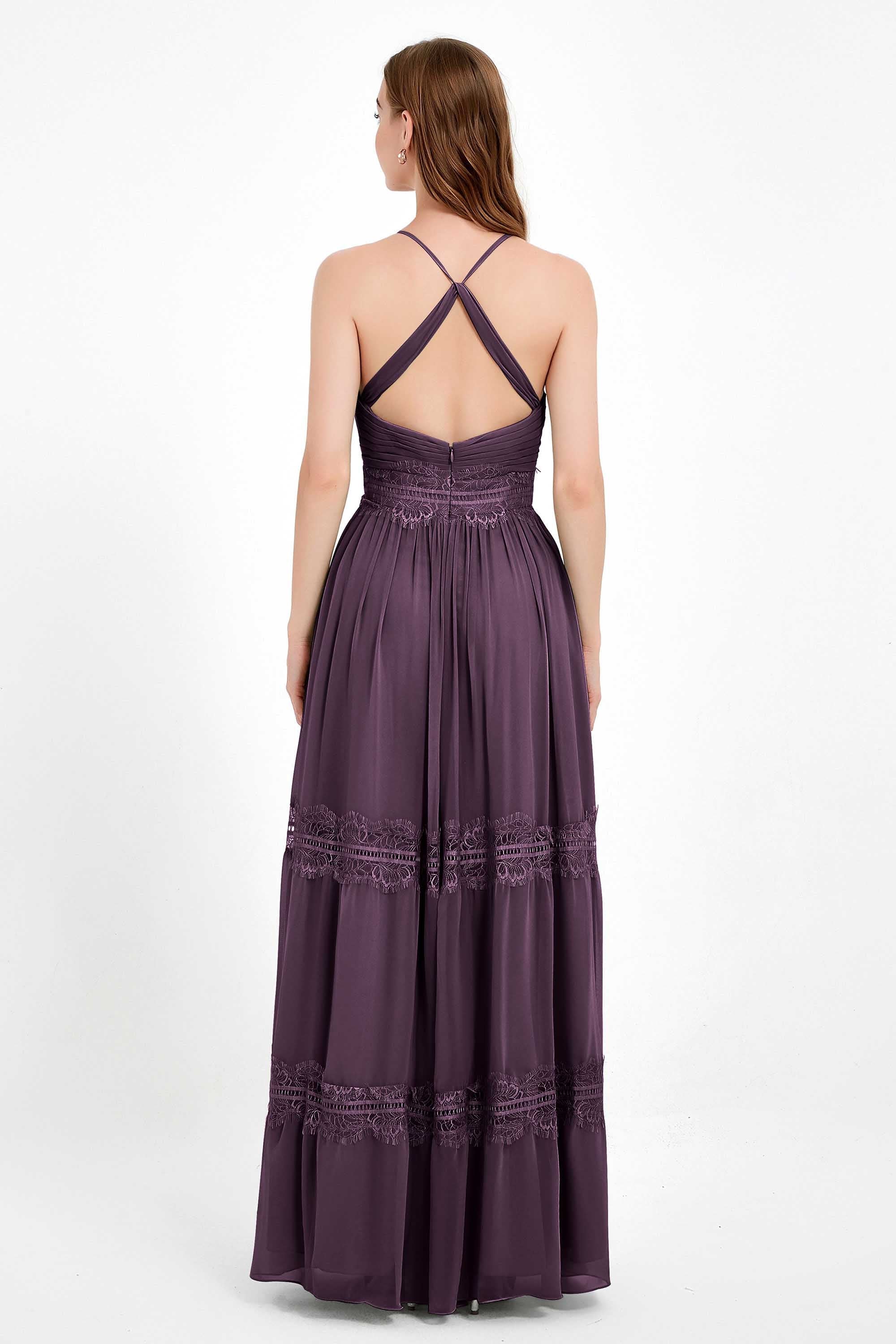 [Plum]