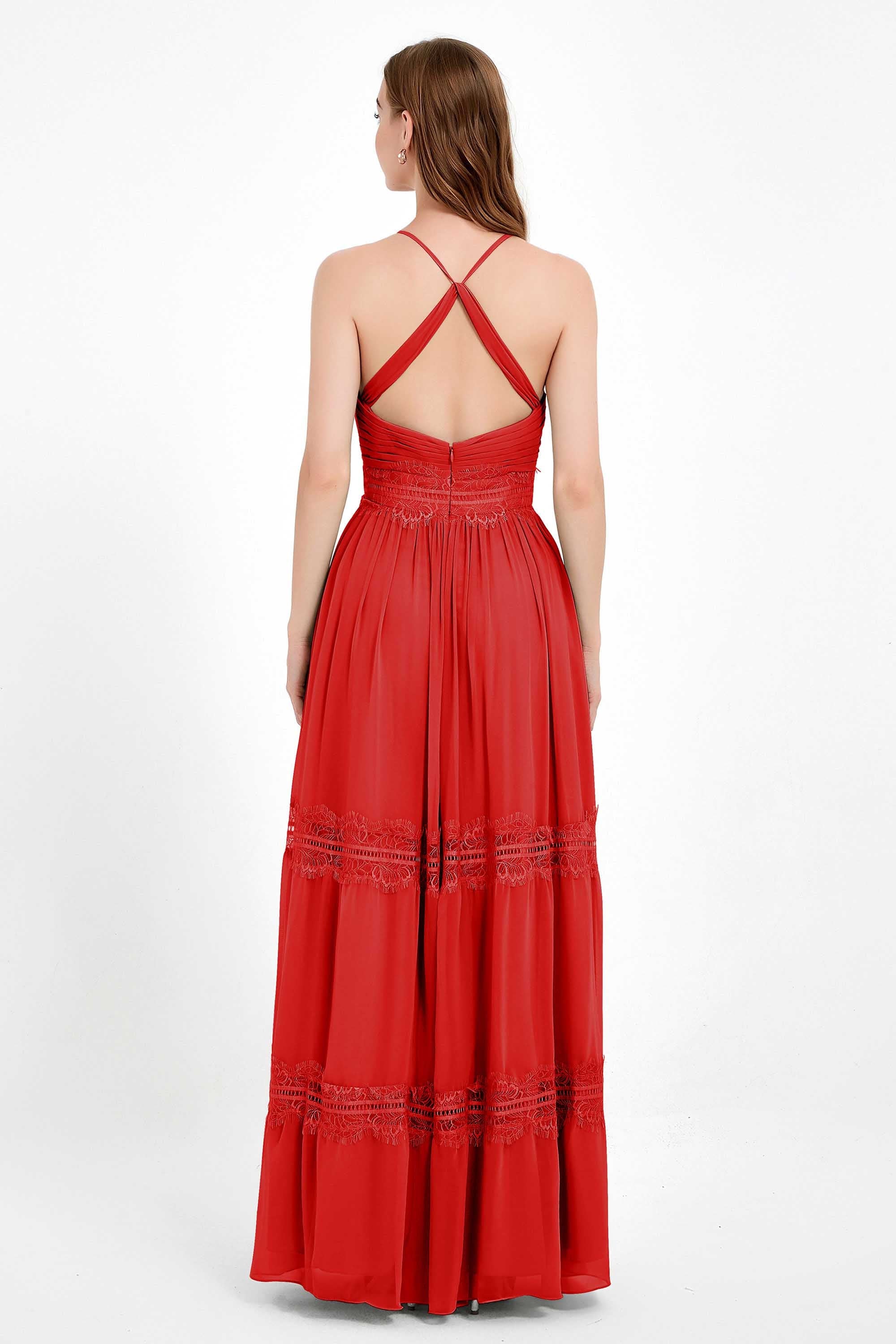 [Red]