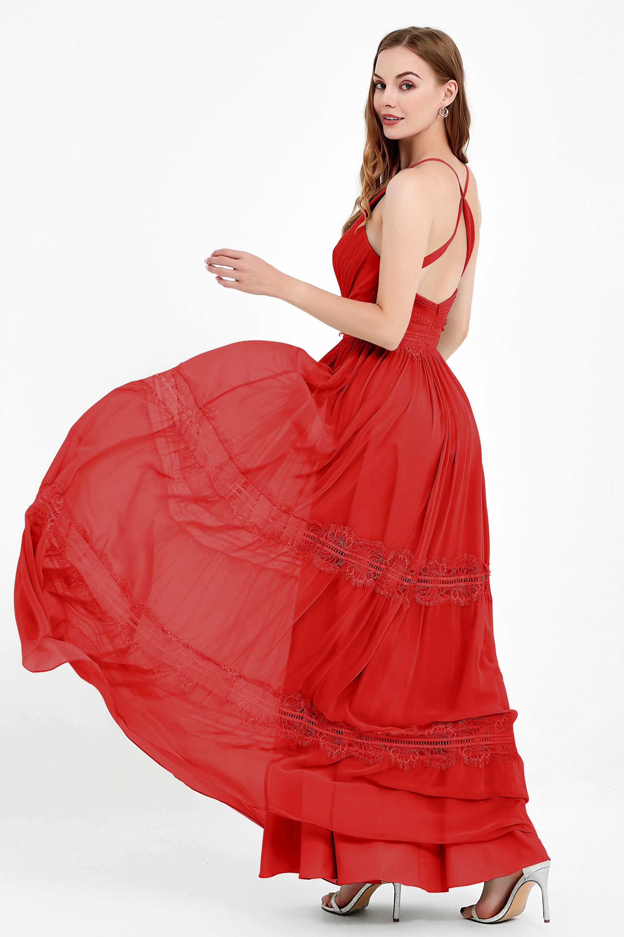 [Red]