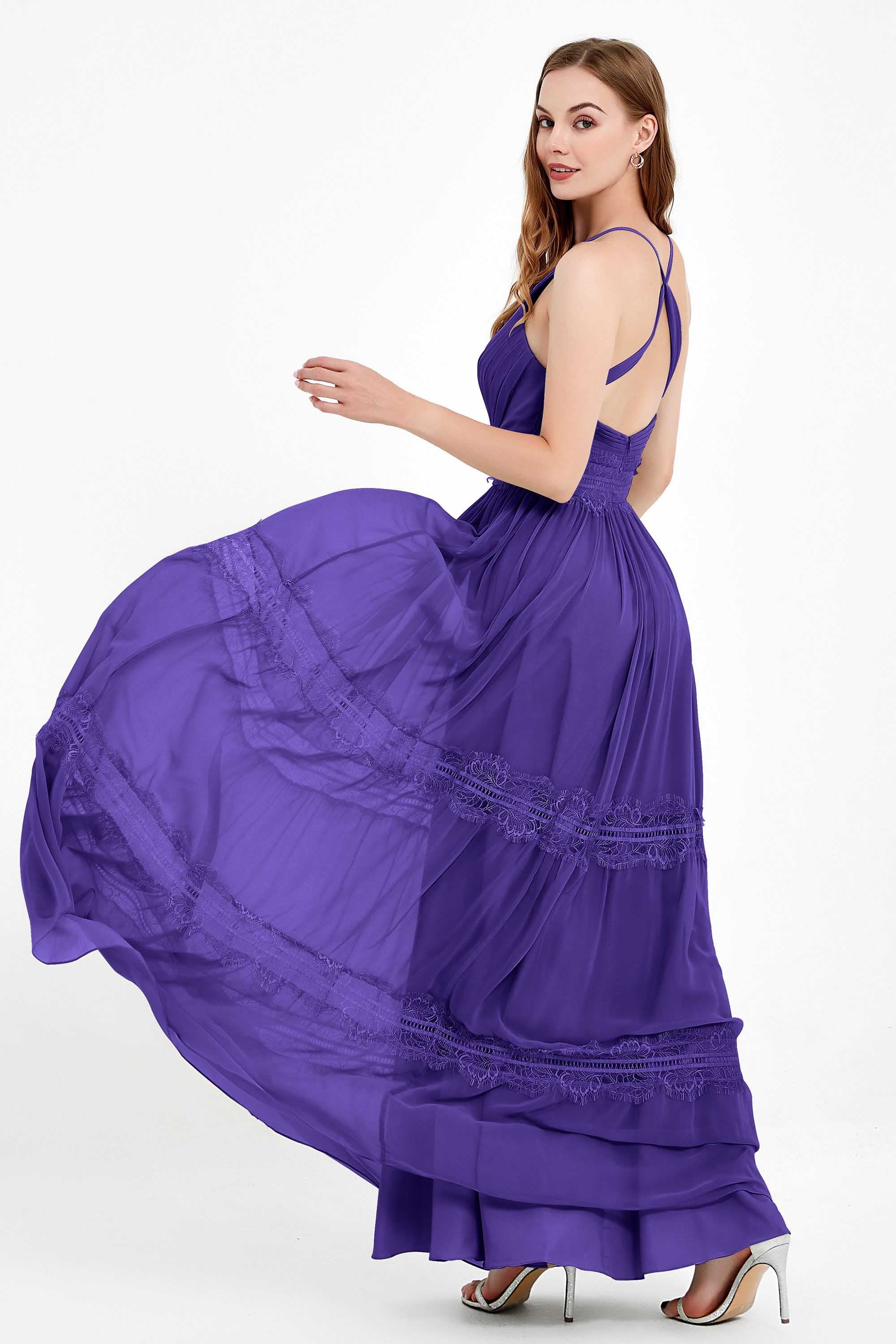 [Regency]