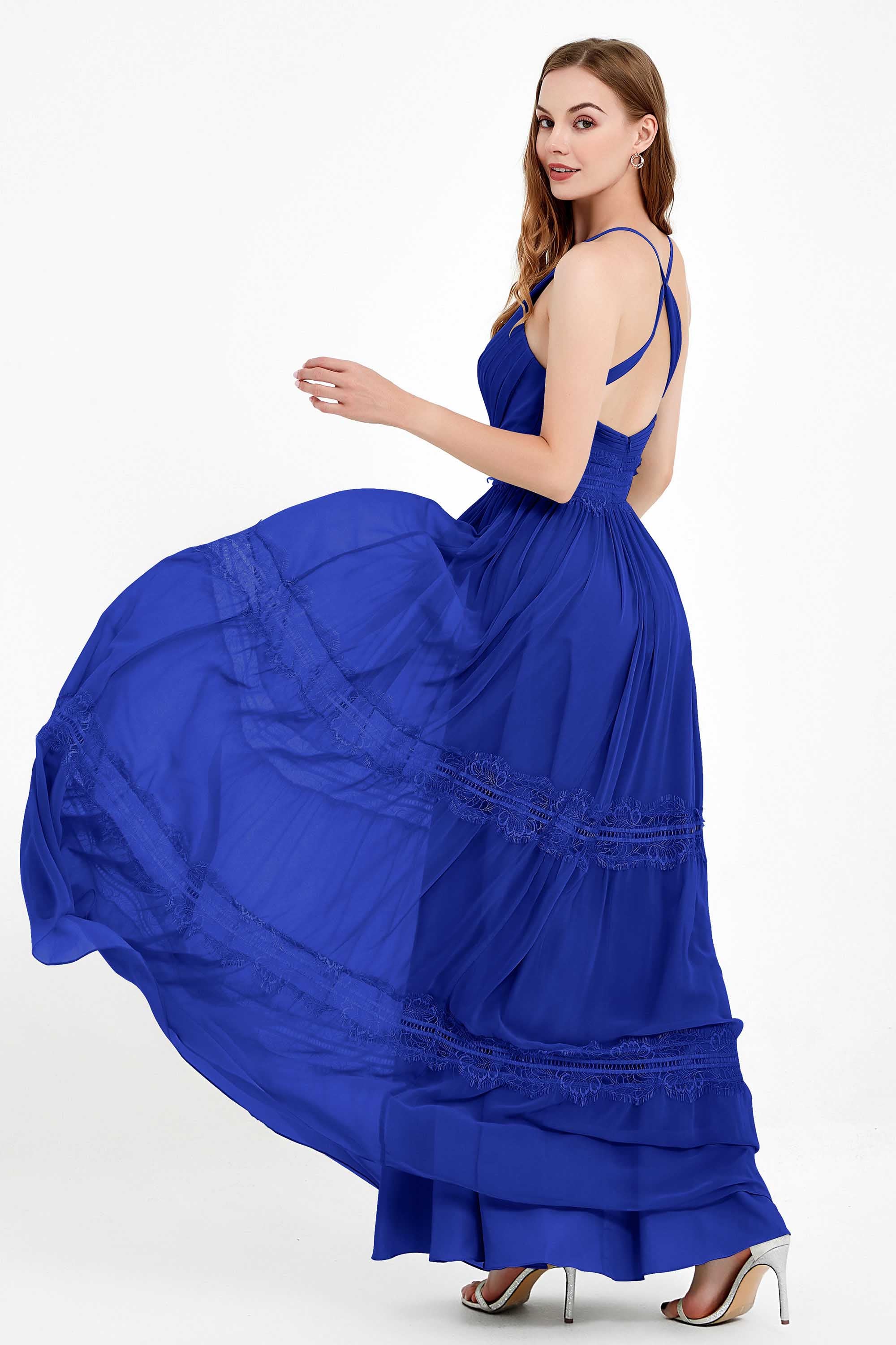 [Royal-Blue]