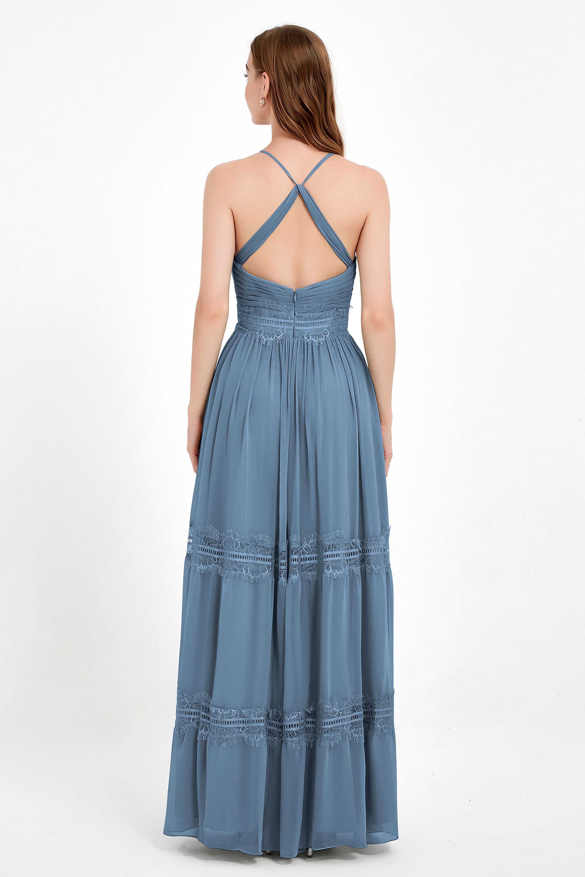 [Slate-Blue]