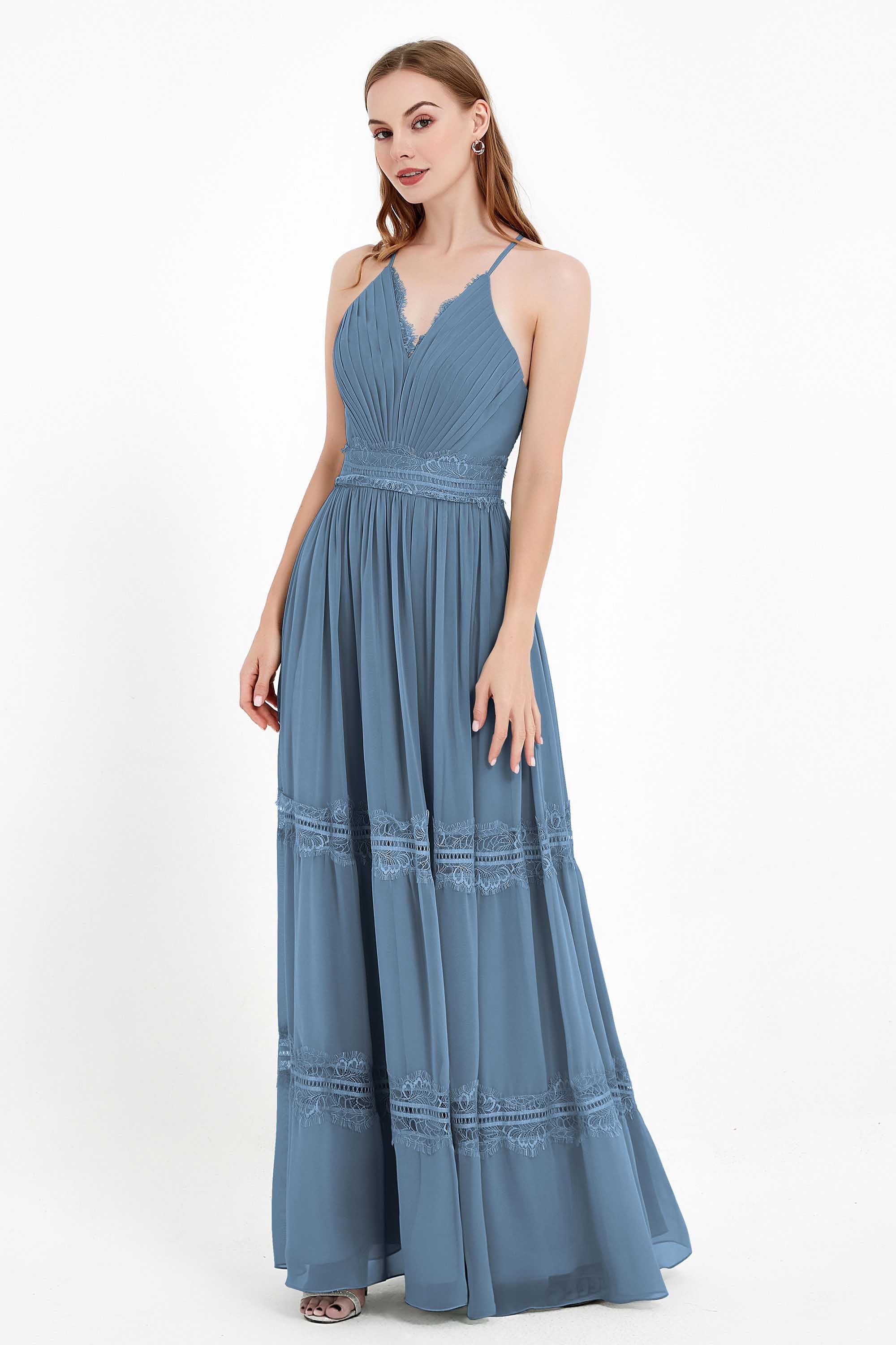 [Slate-Blue]