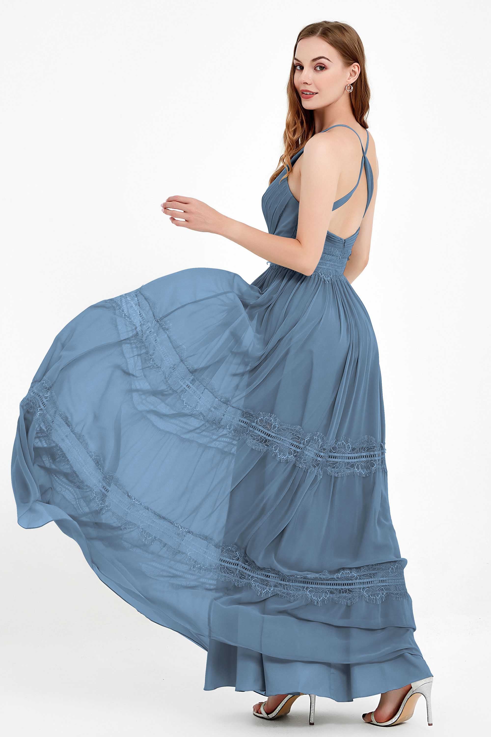 [Slate-Blue]