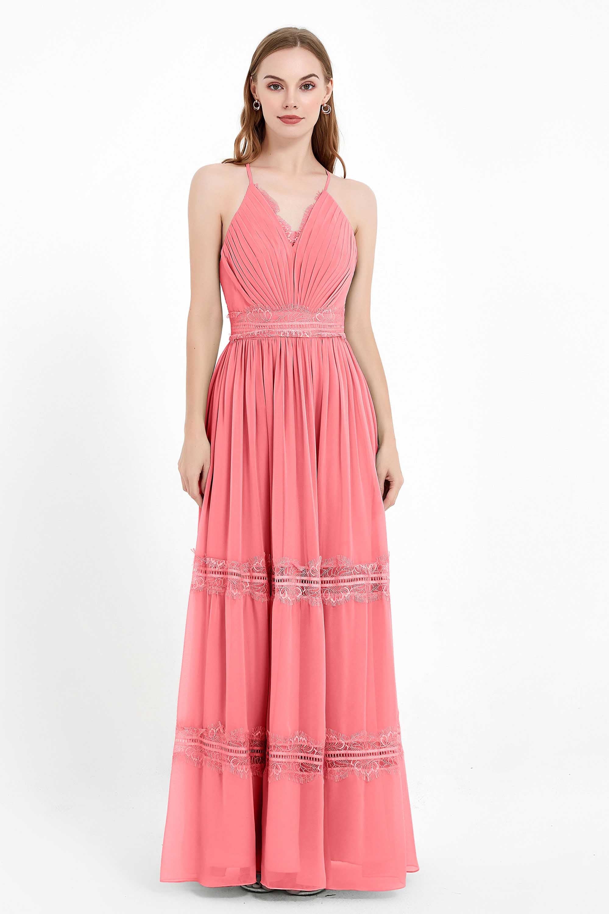 [Watermelon]