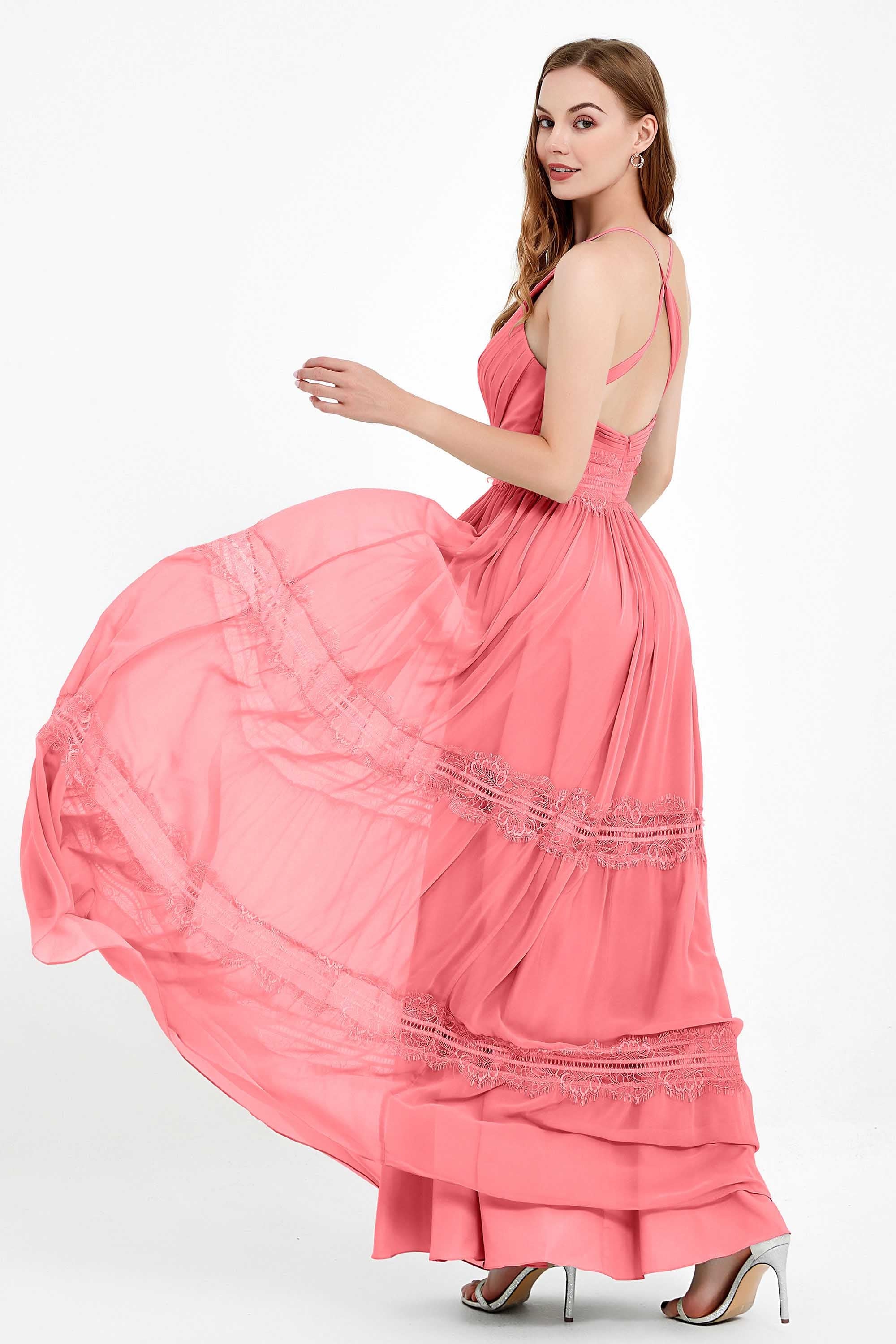 [Watermelon]