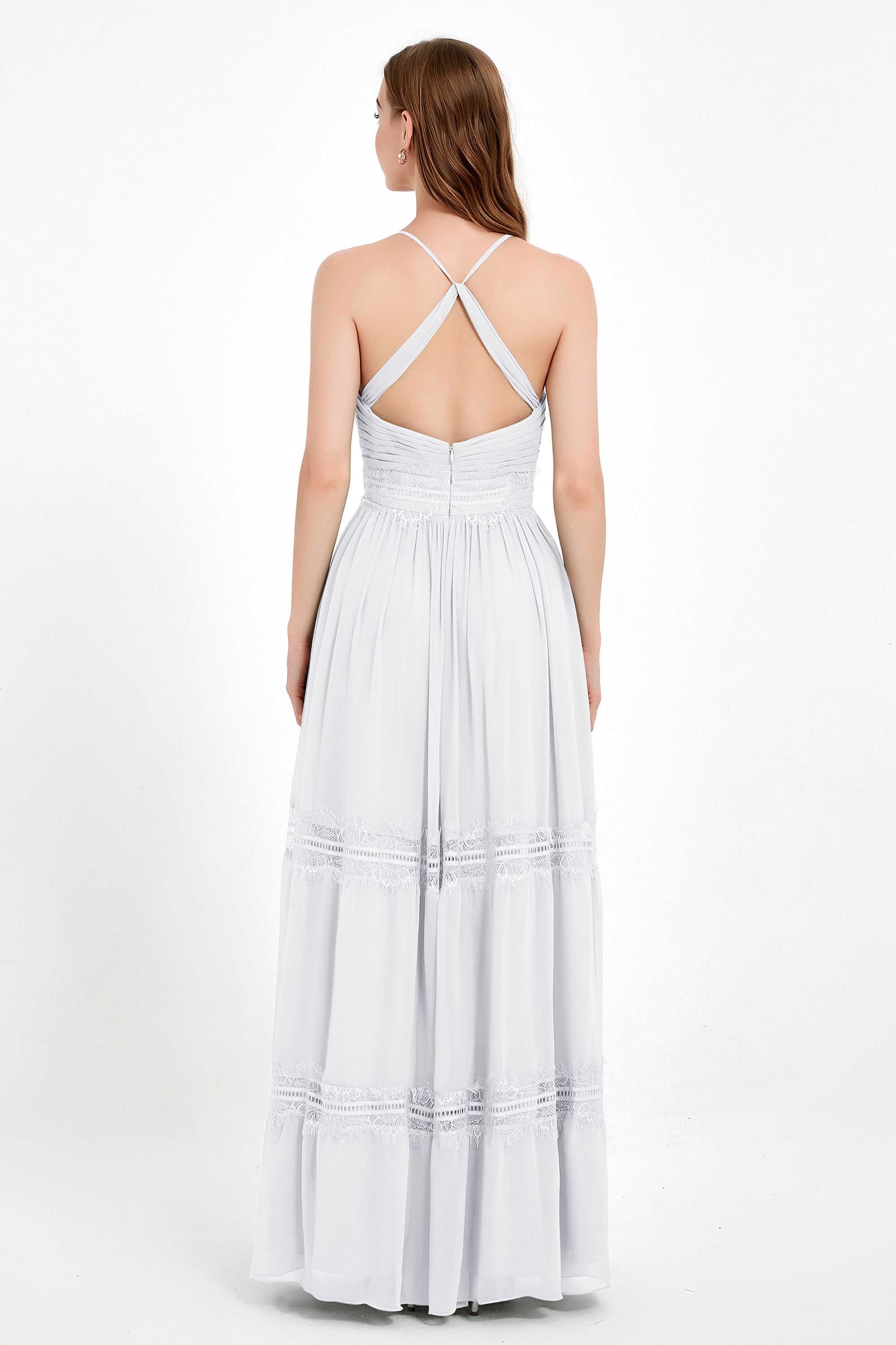 [White]