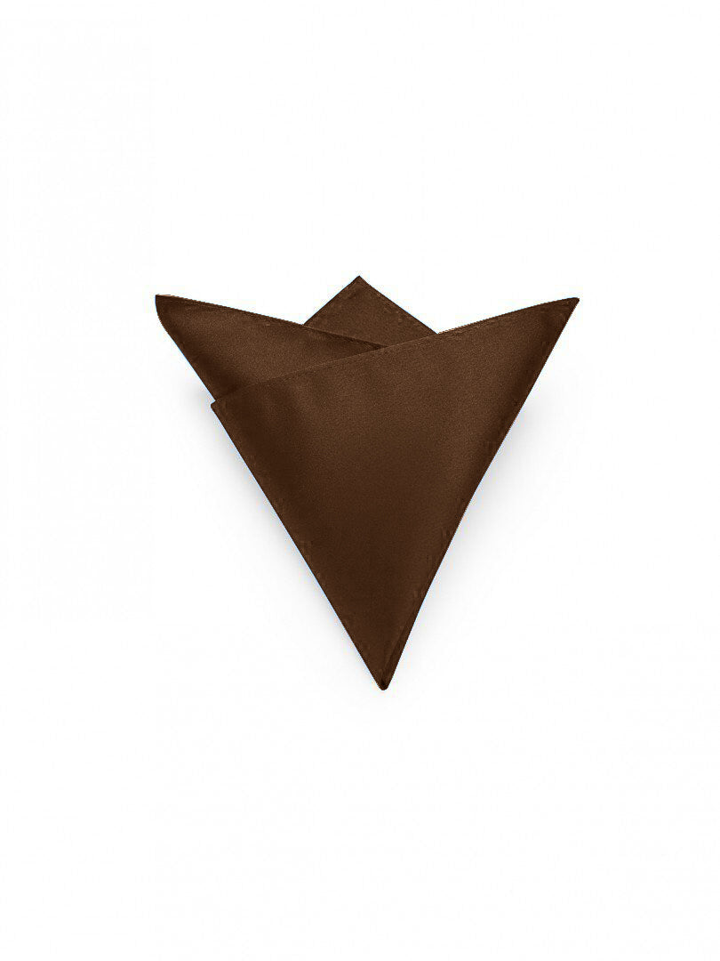 [Brown]