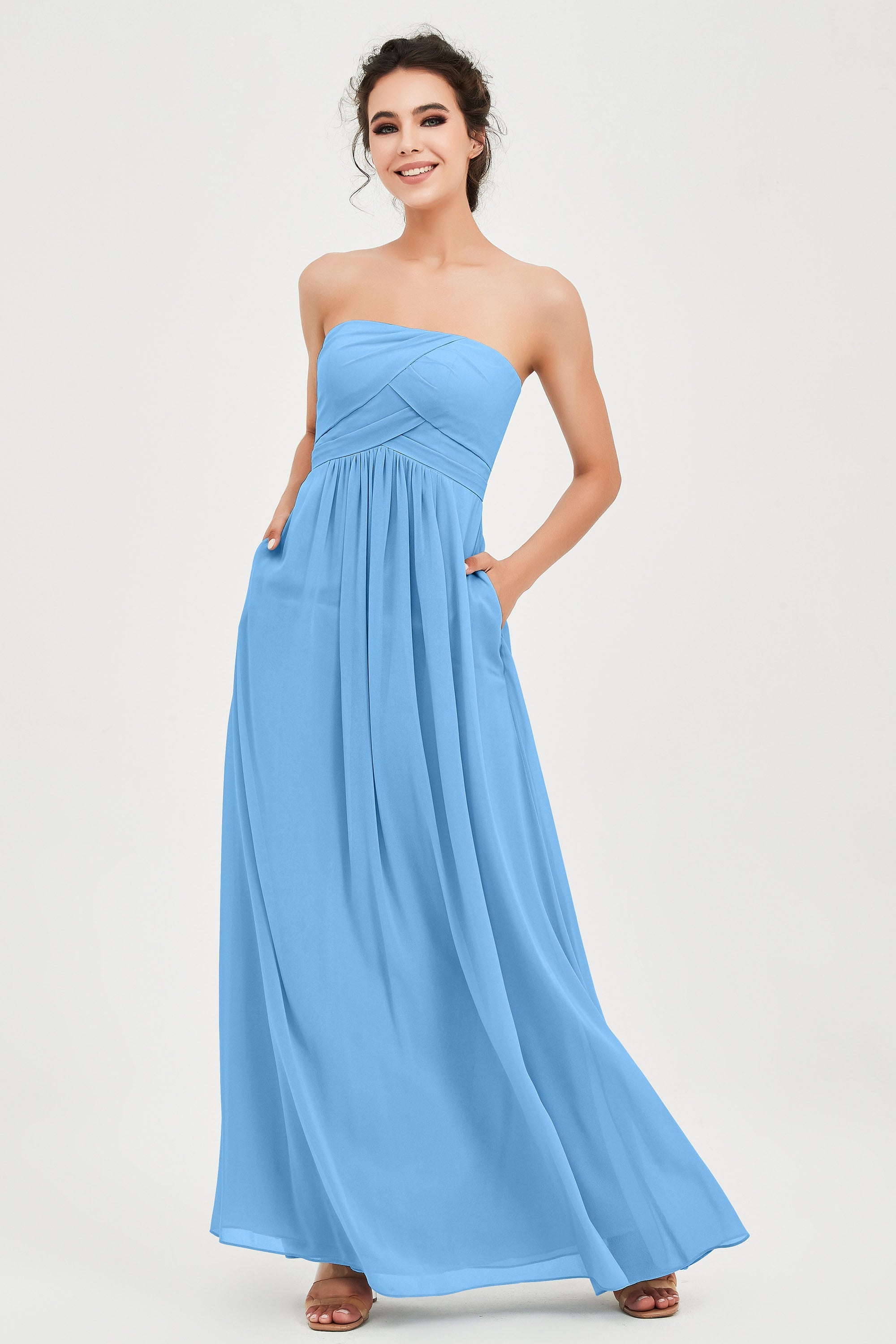 [Blue]