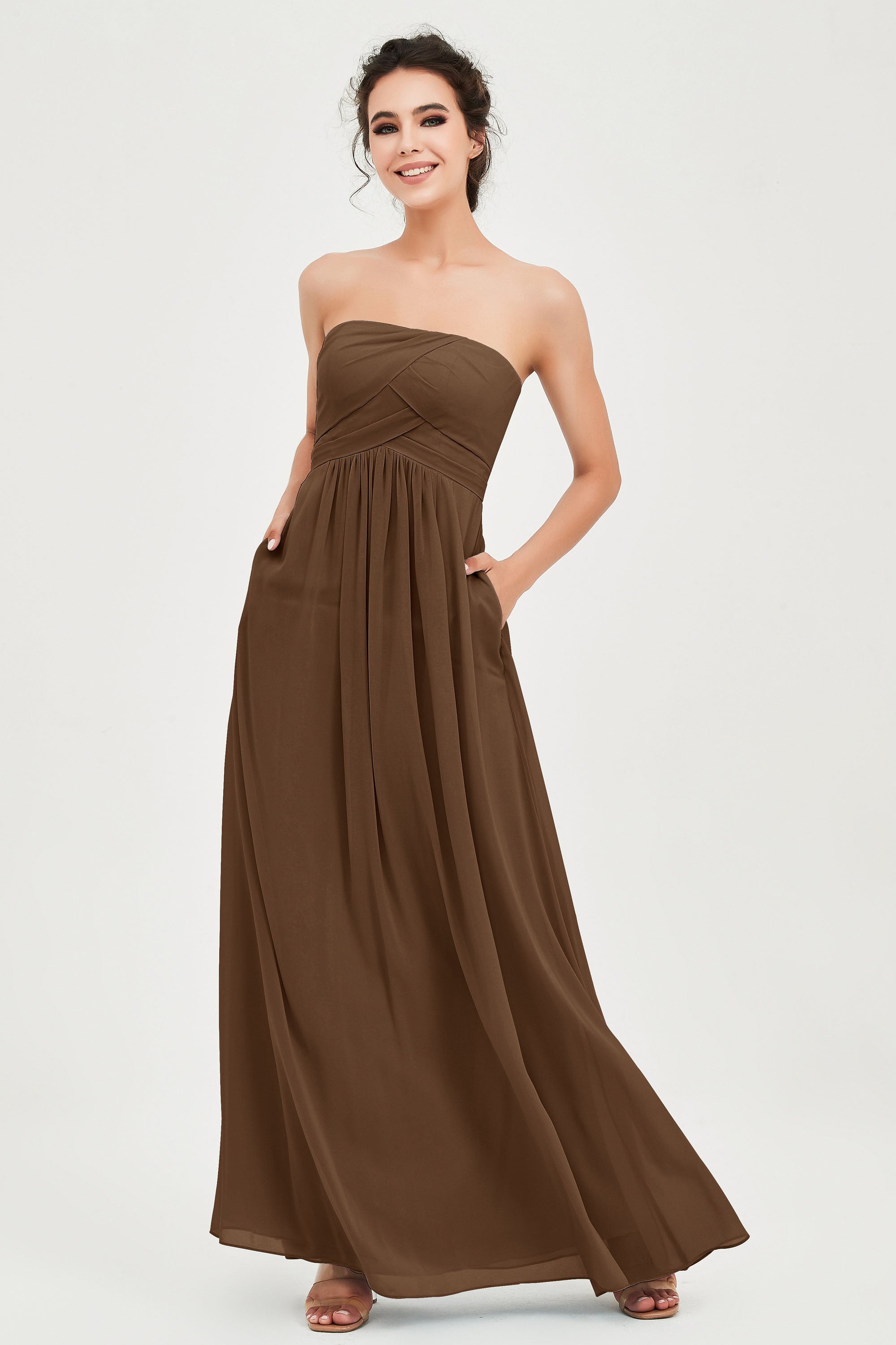 [Brown]