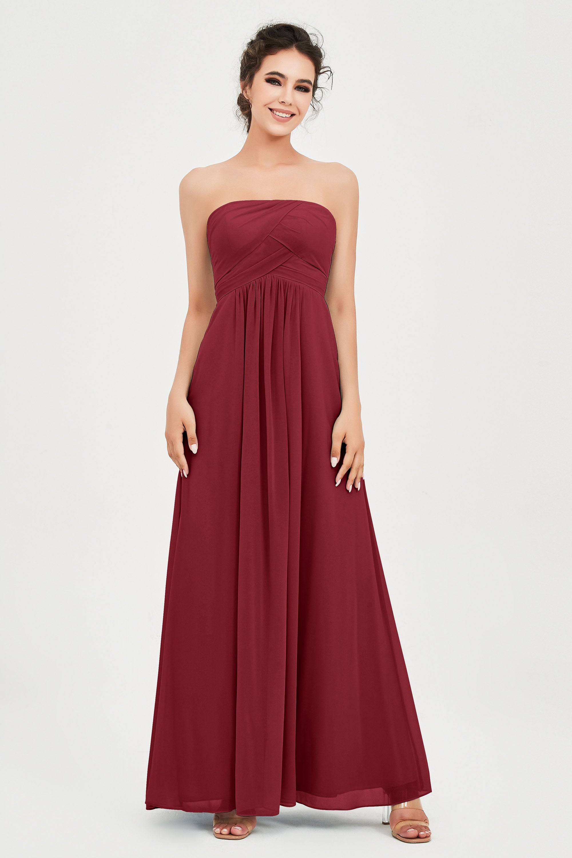 [Burgundy]