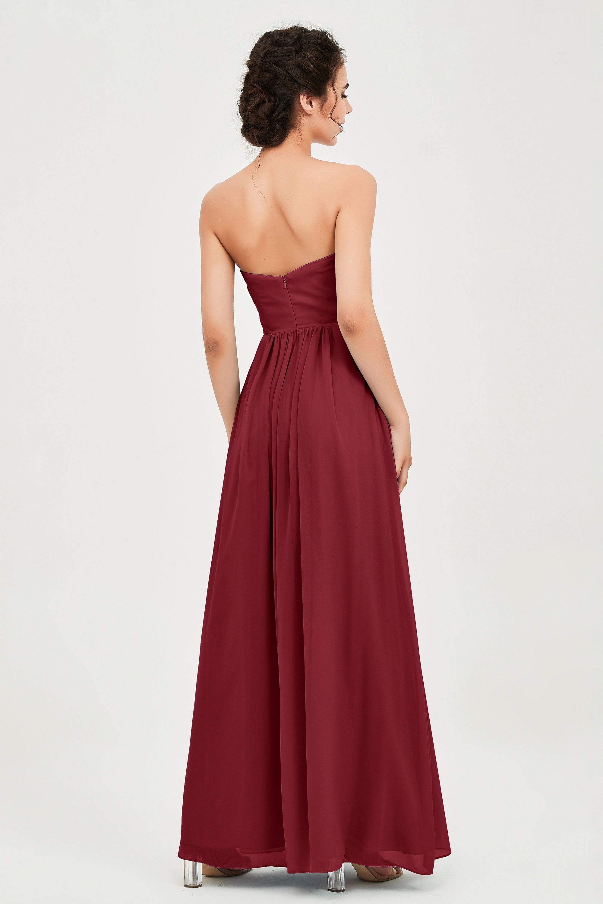 [Burgundy]