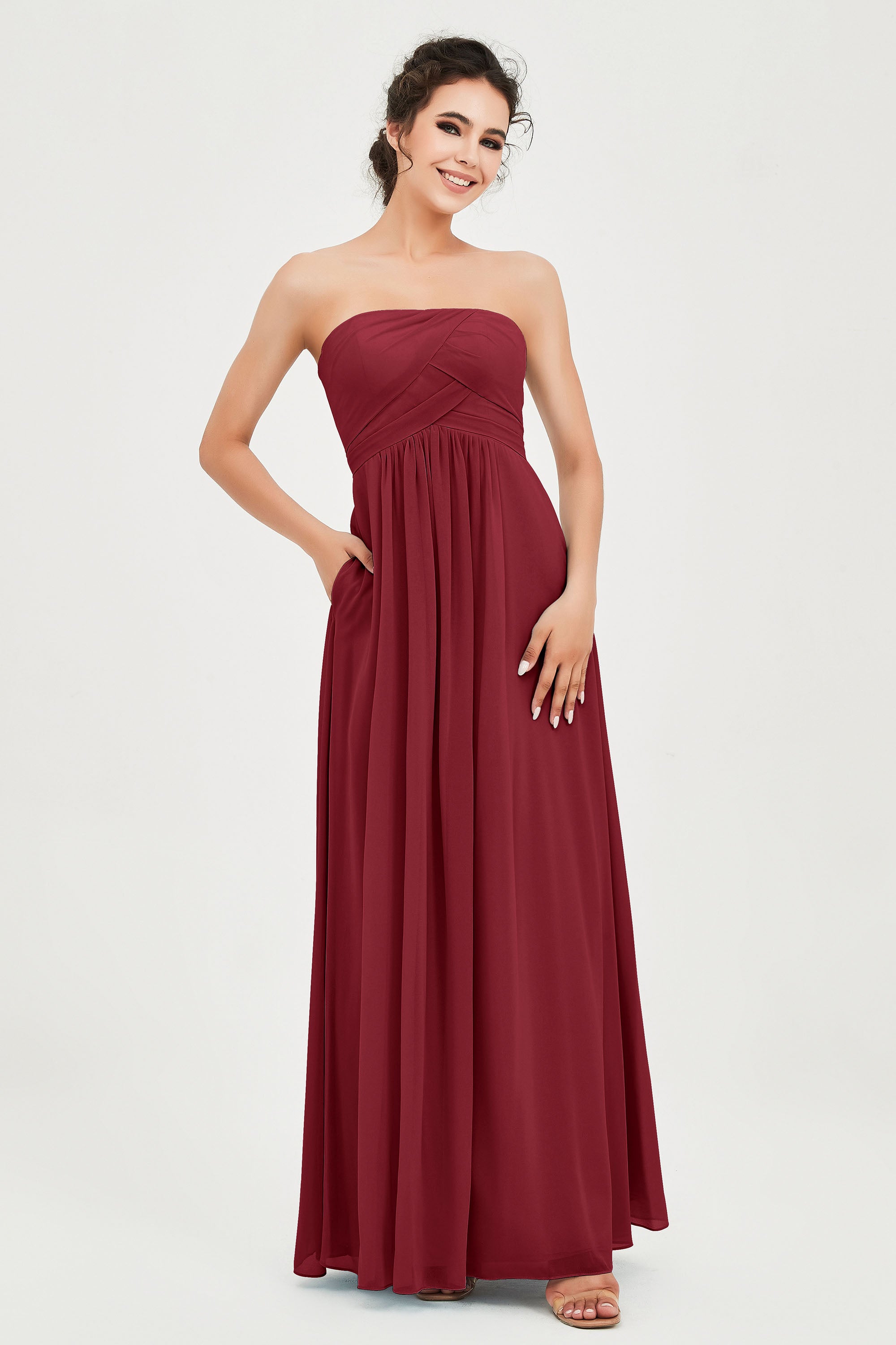 [Burgundy]