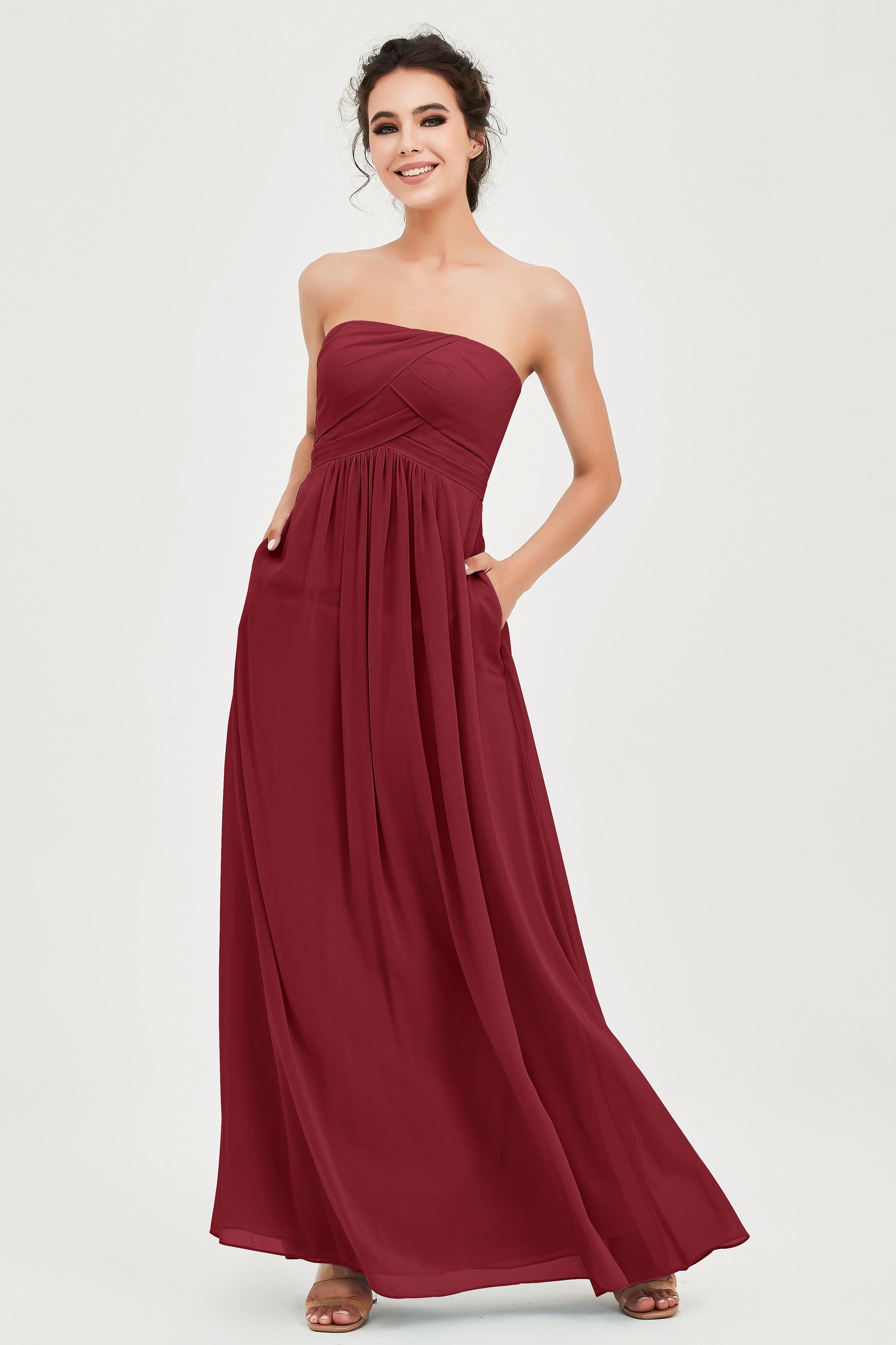 [Burgundy]