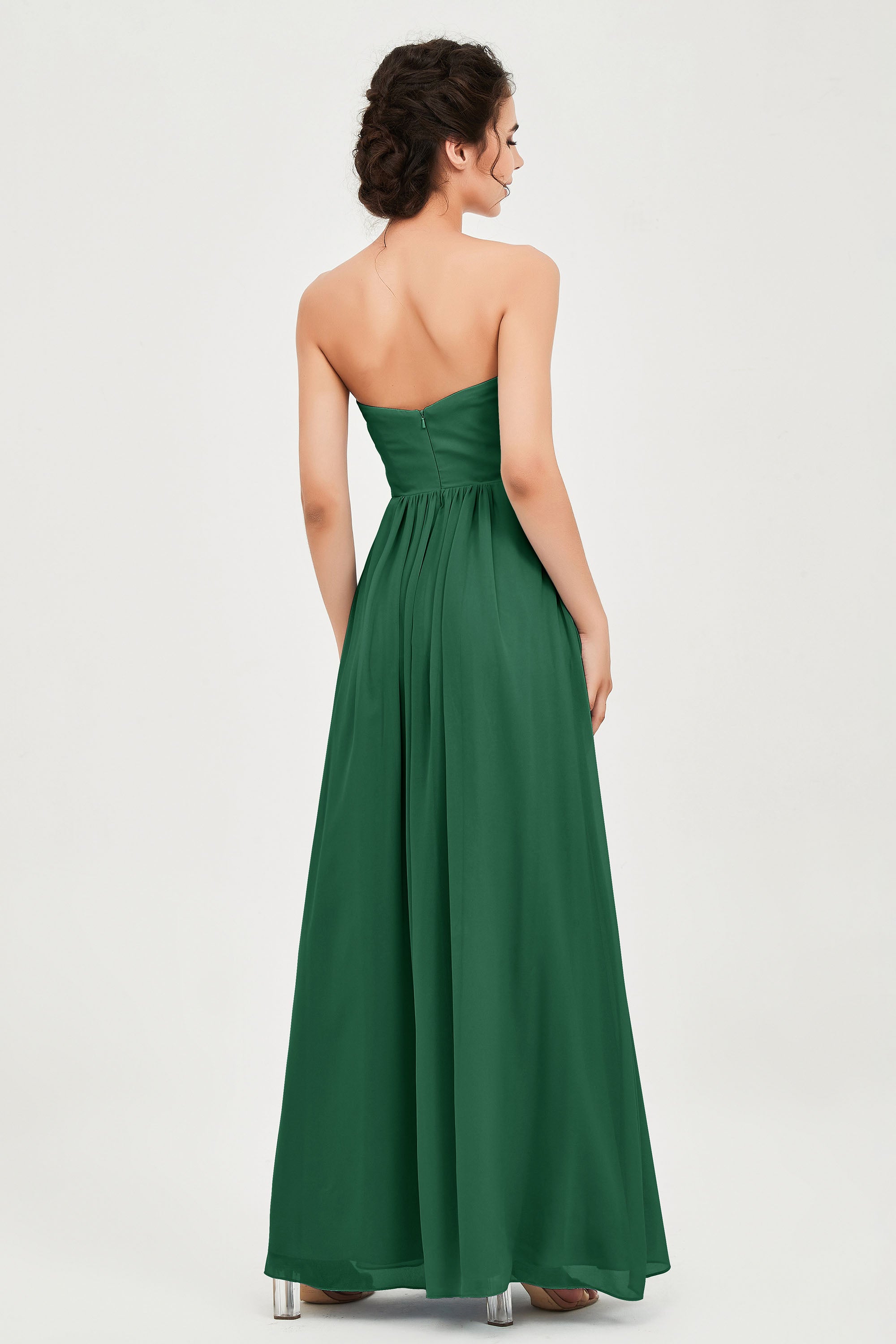 [Dark-Green]
