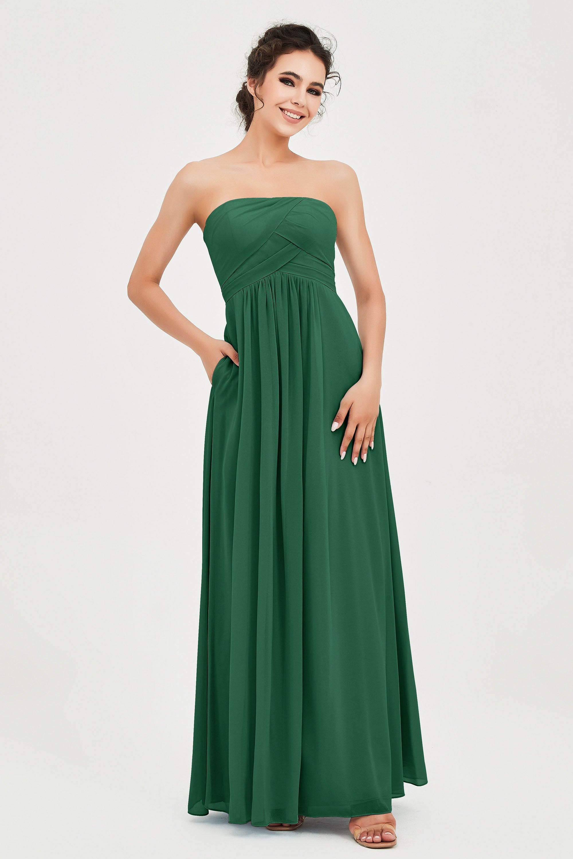 [Dark-Green]
