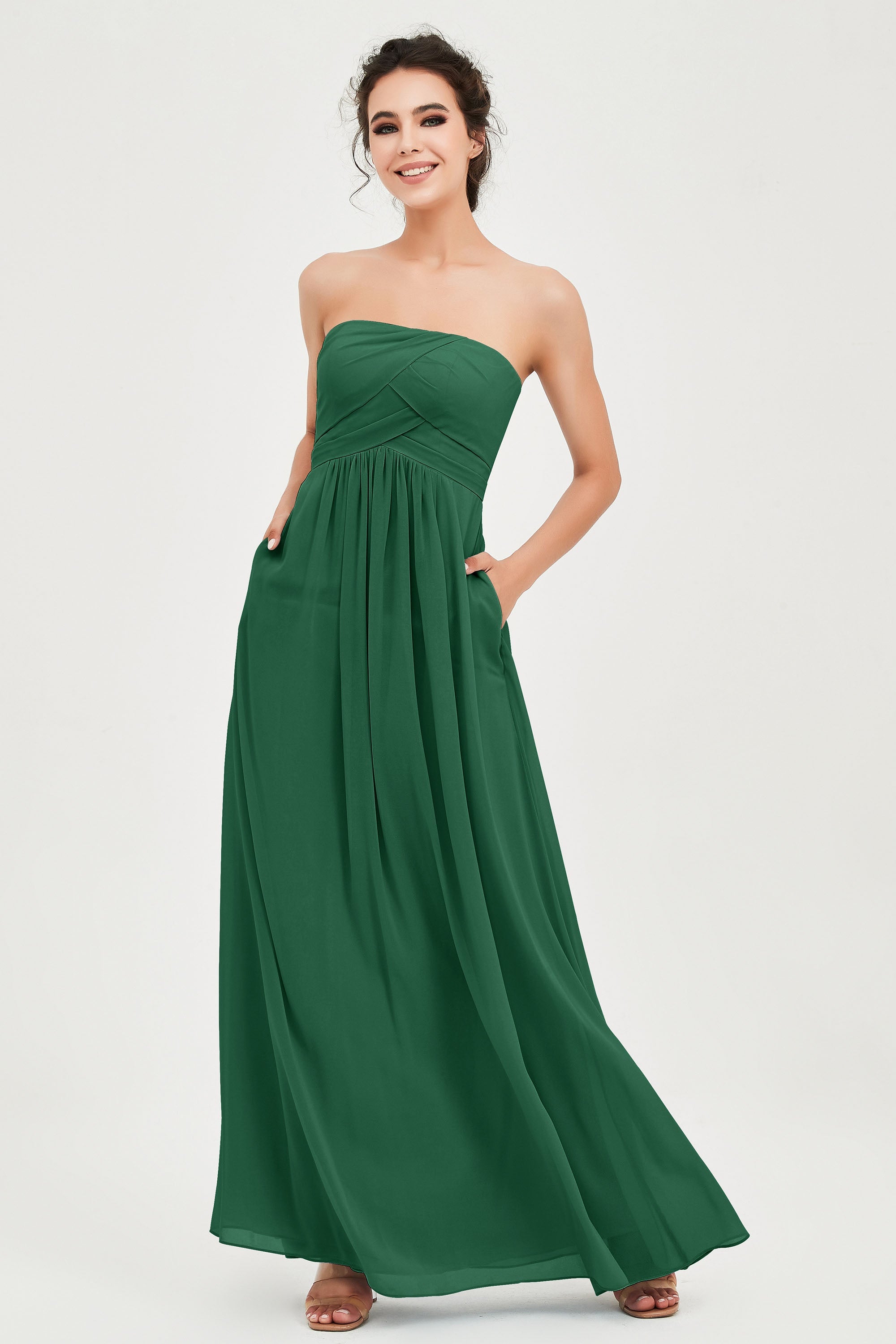[Dark-Green]