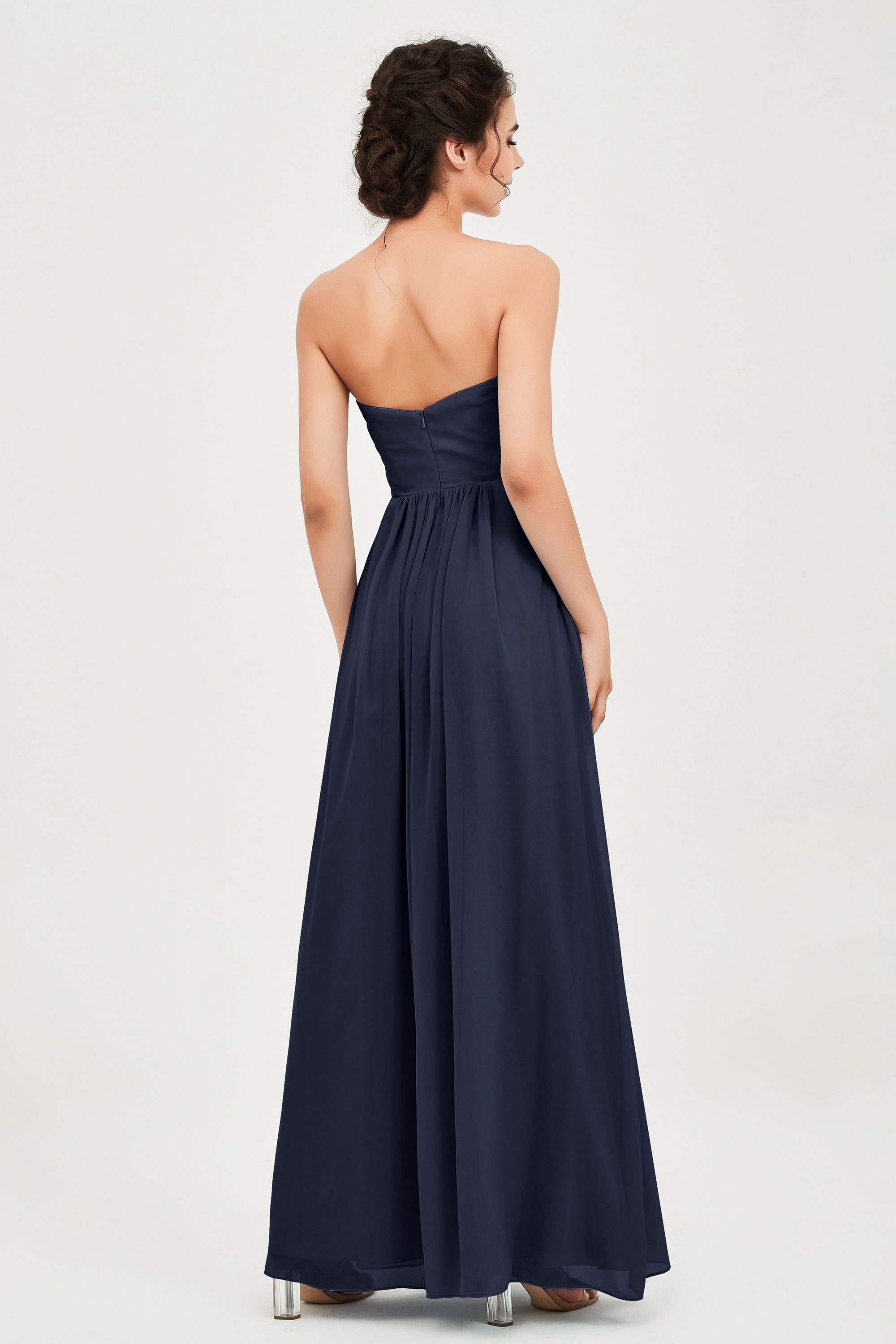 [Dark-Navy]