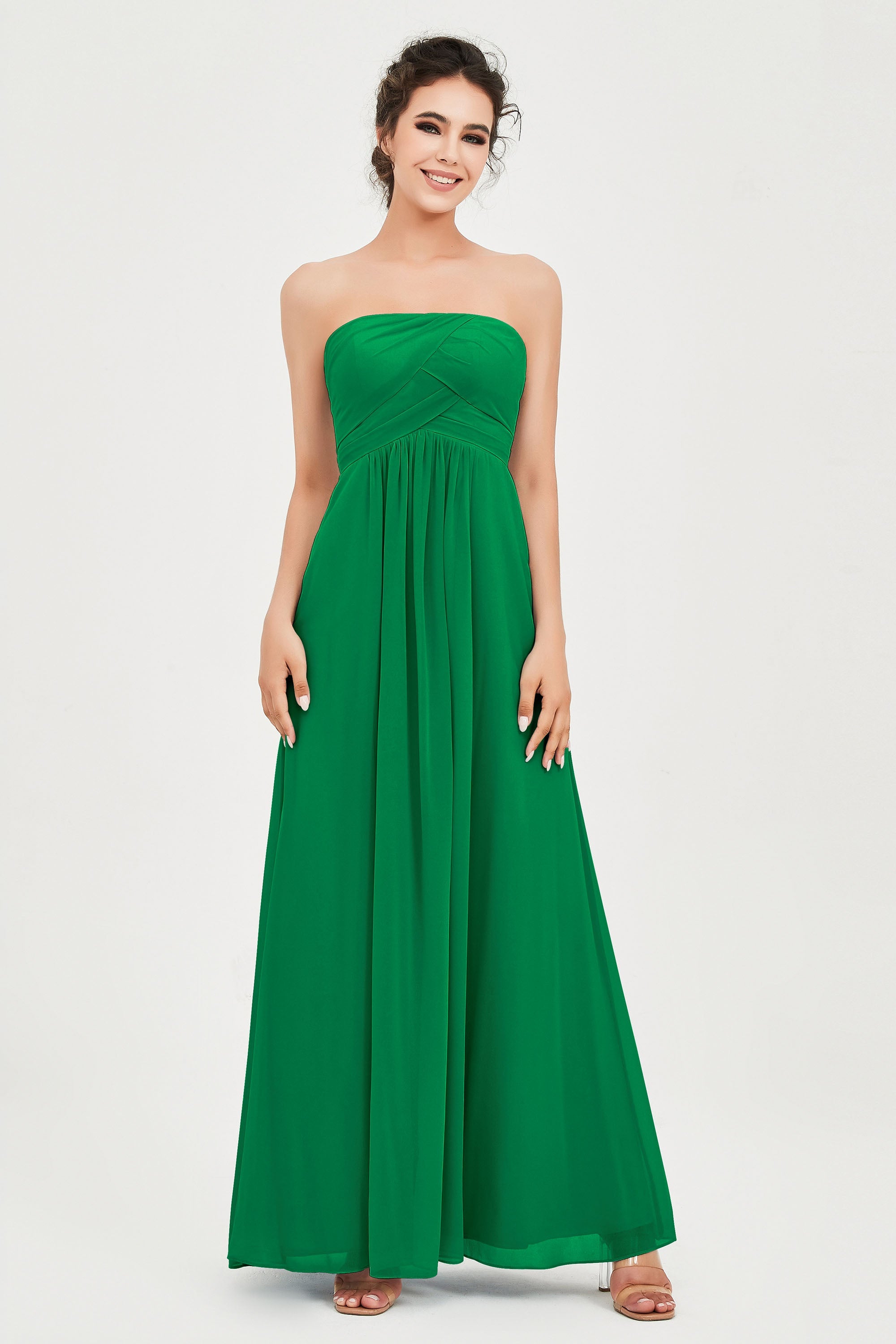 [Emerald]