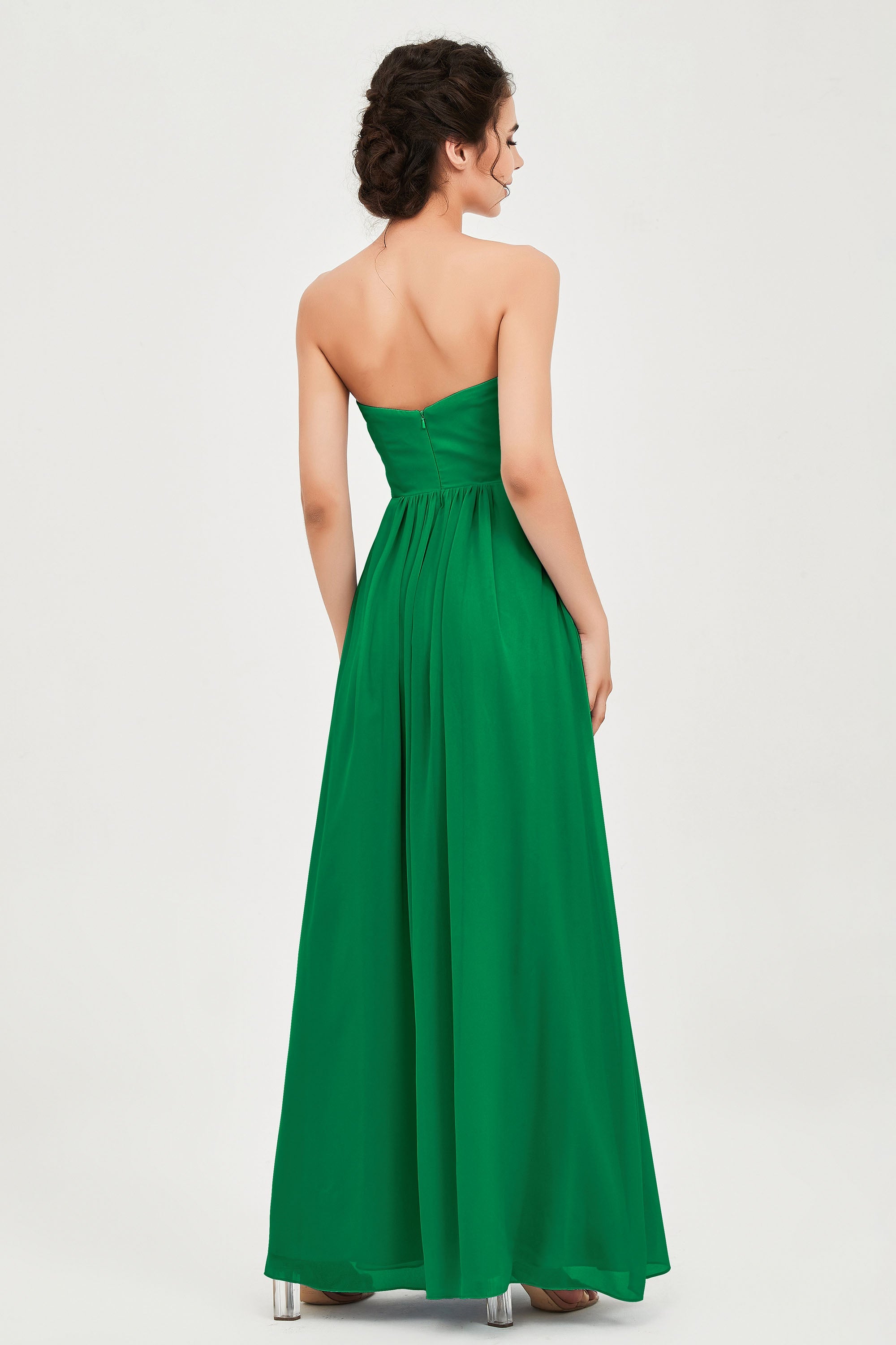 [Emerald]