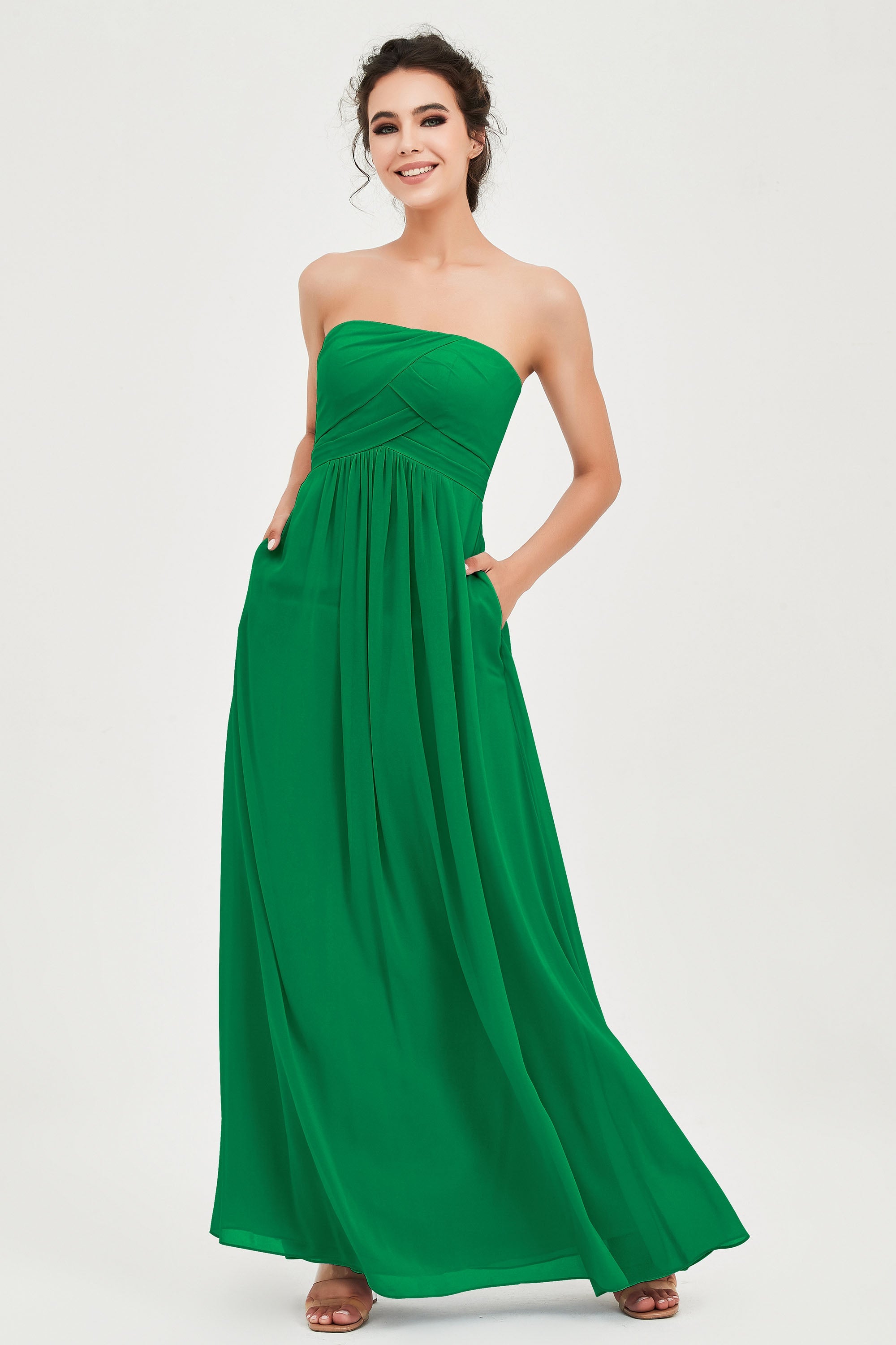 [Emerald]