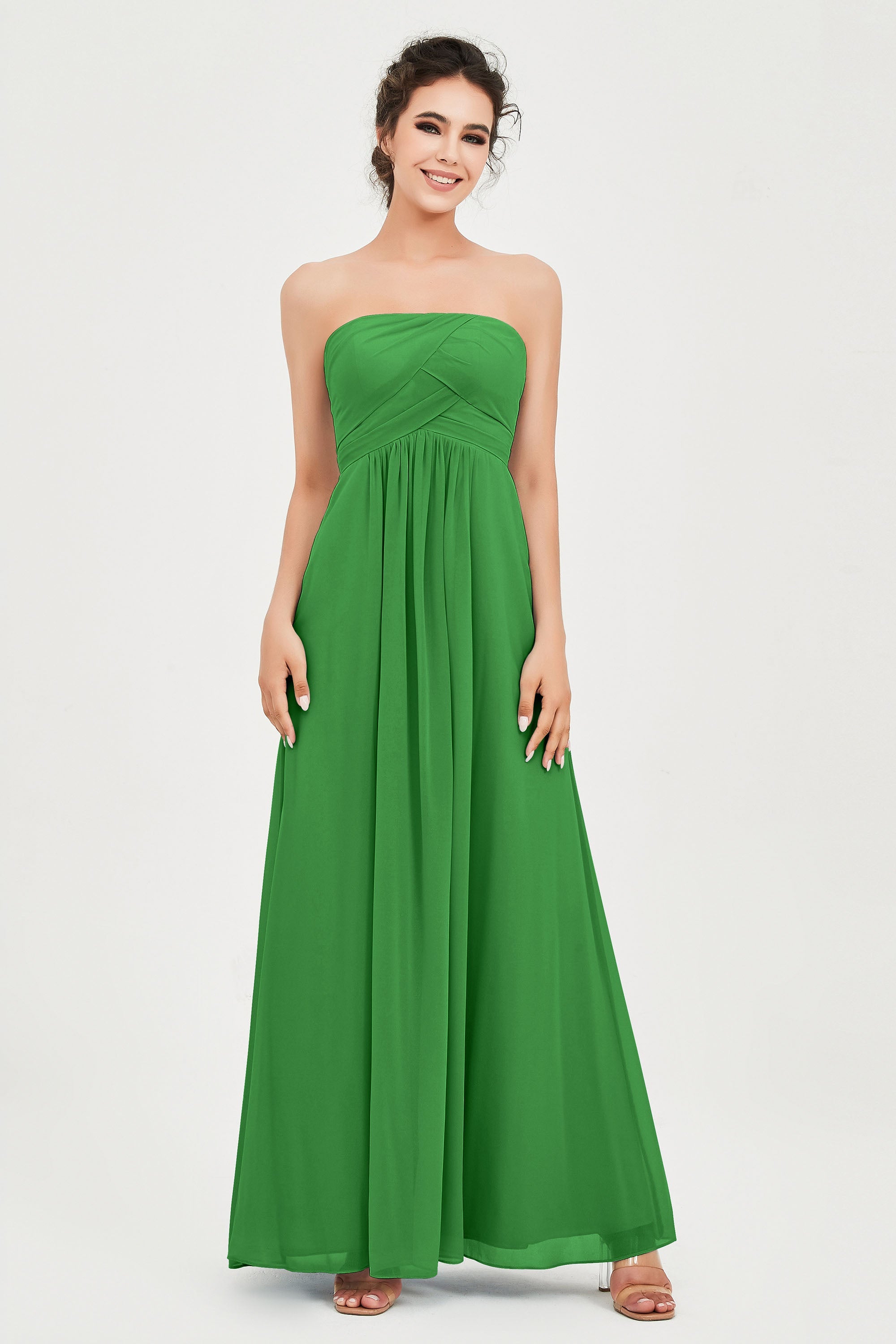 [Green]