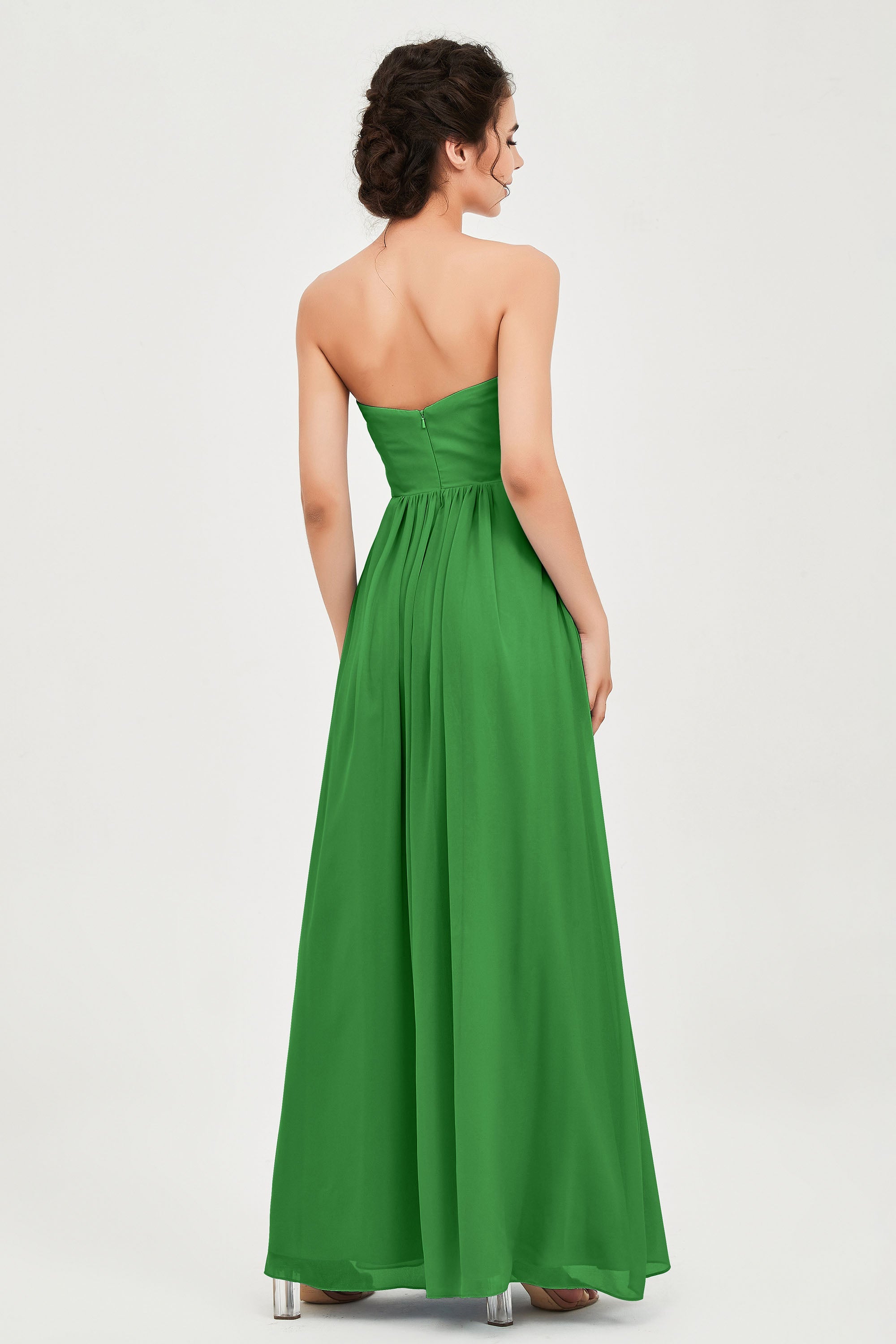 [Green]