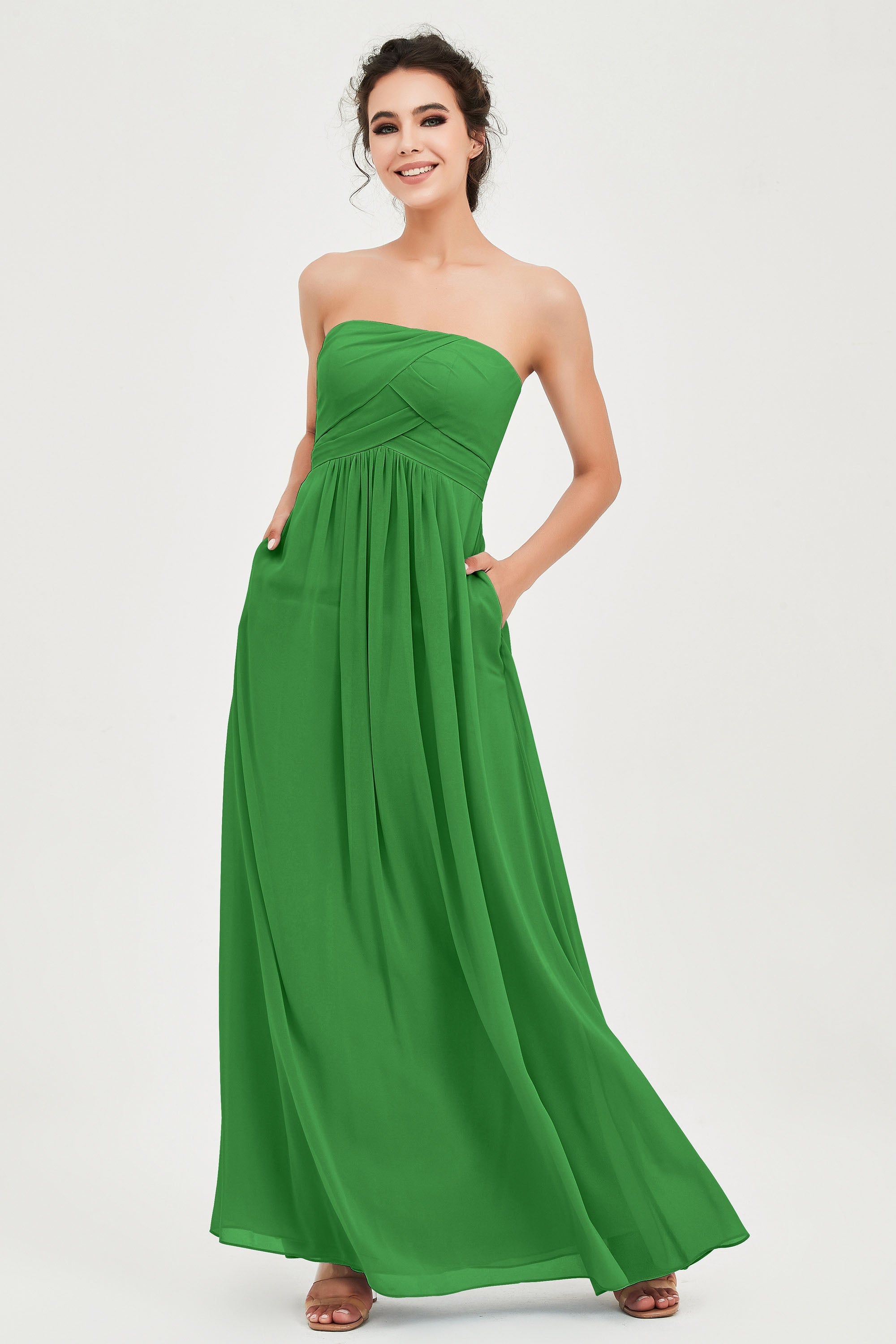 [Green]