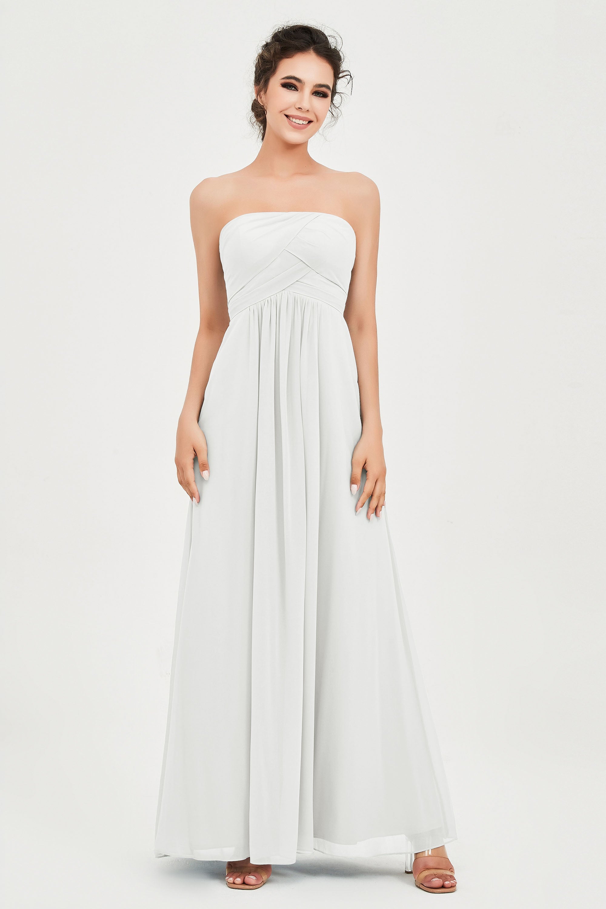 [Ivory]
