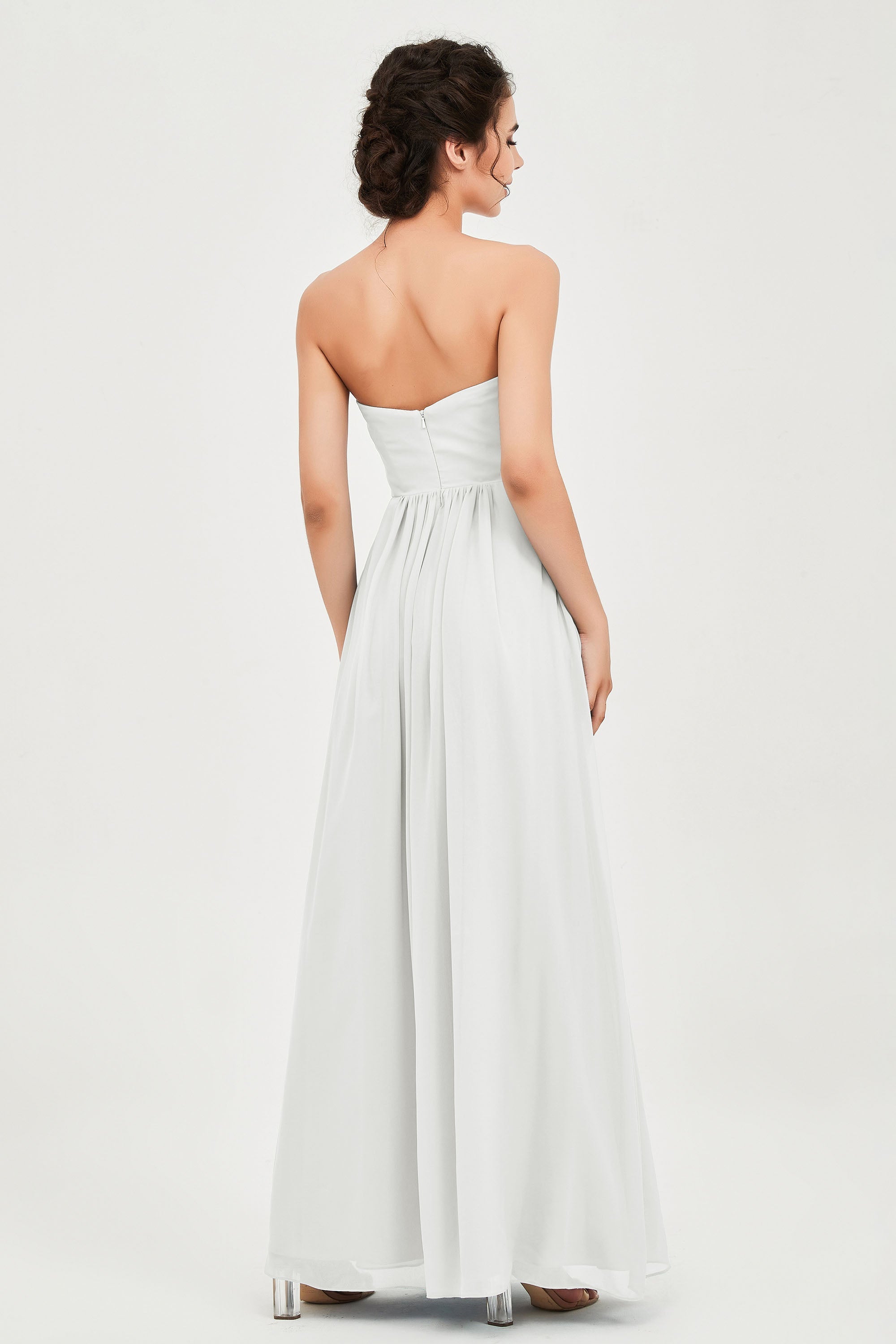 [Ivory]