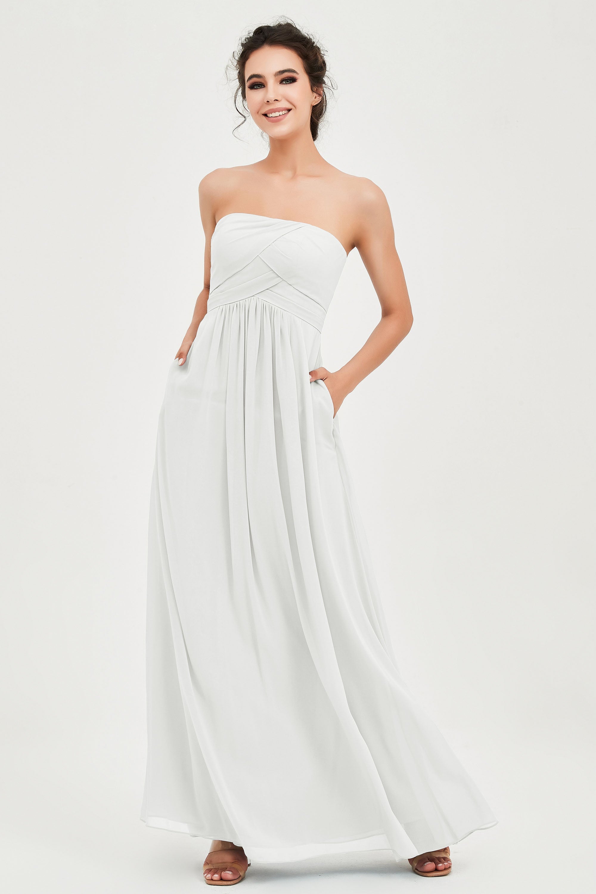 [Ivory]