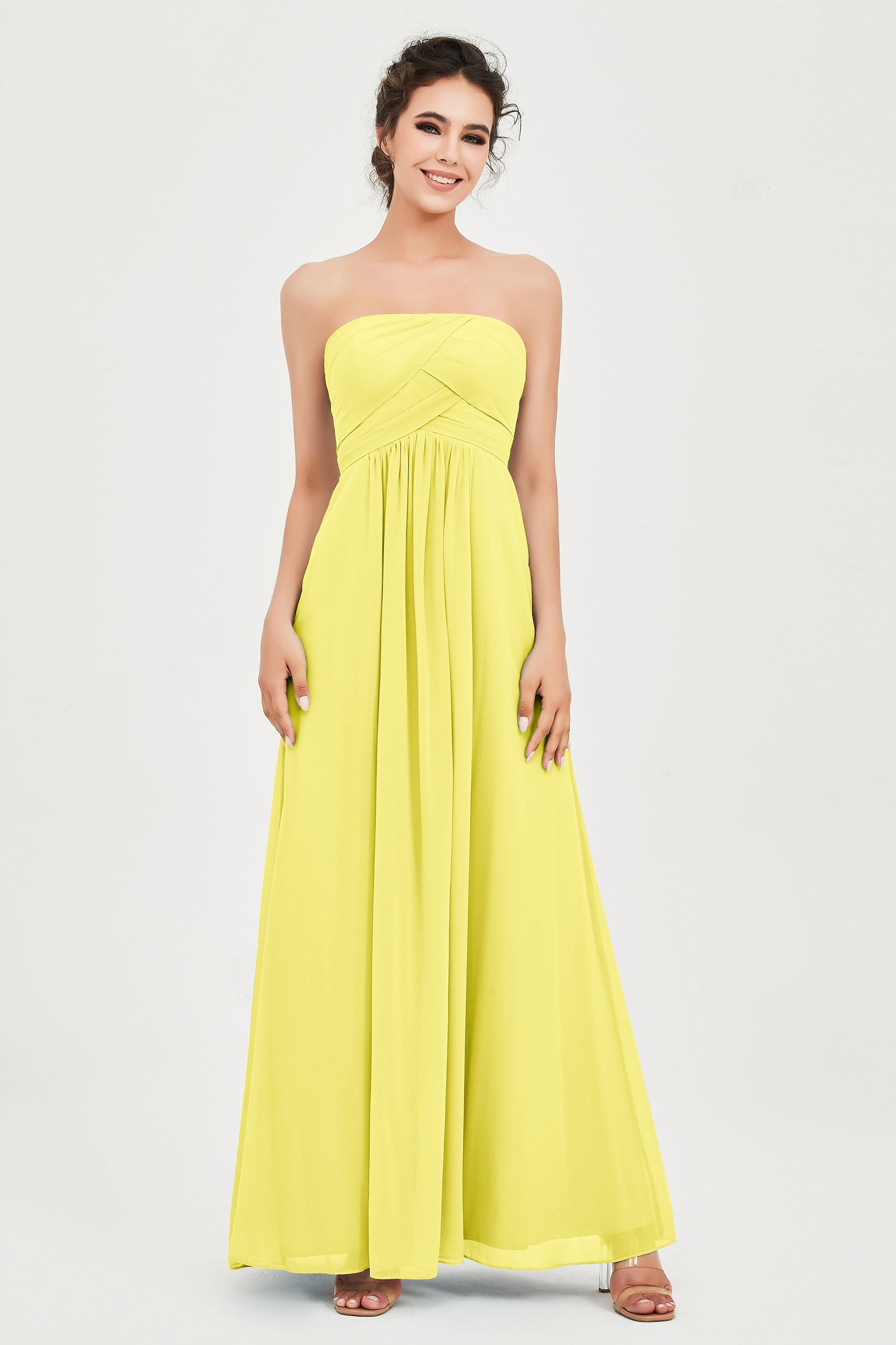 [Lemon]