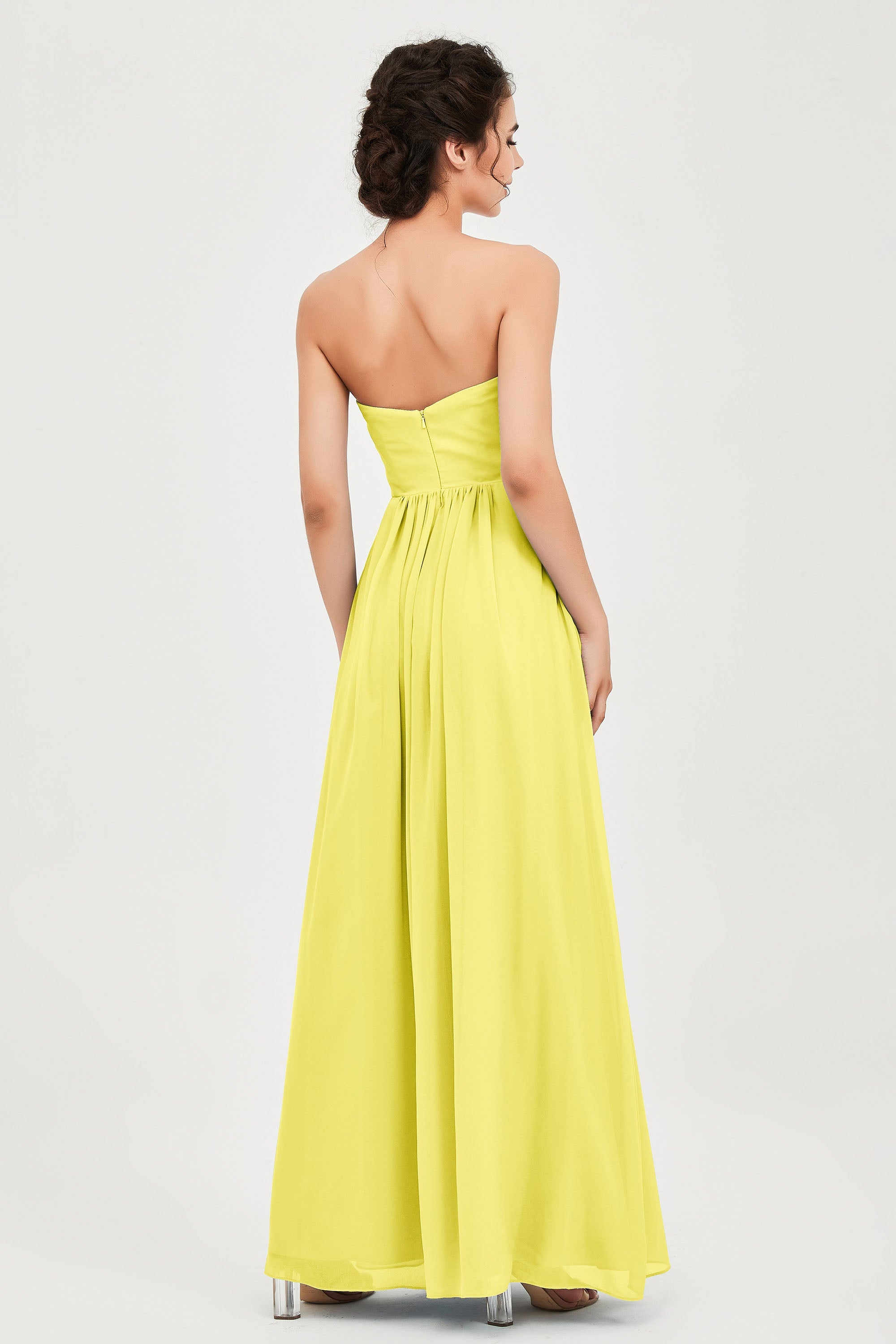 [Lemon]