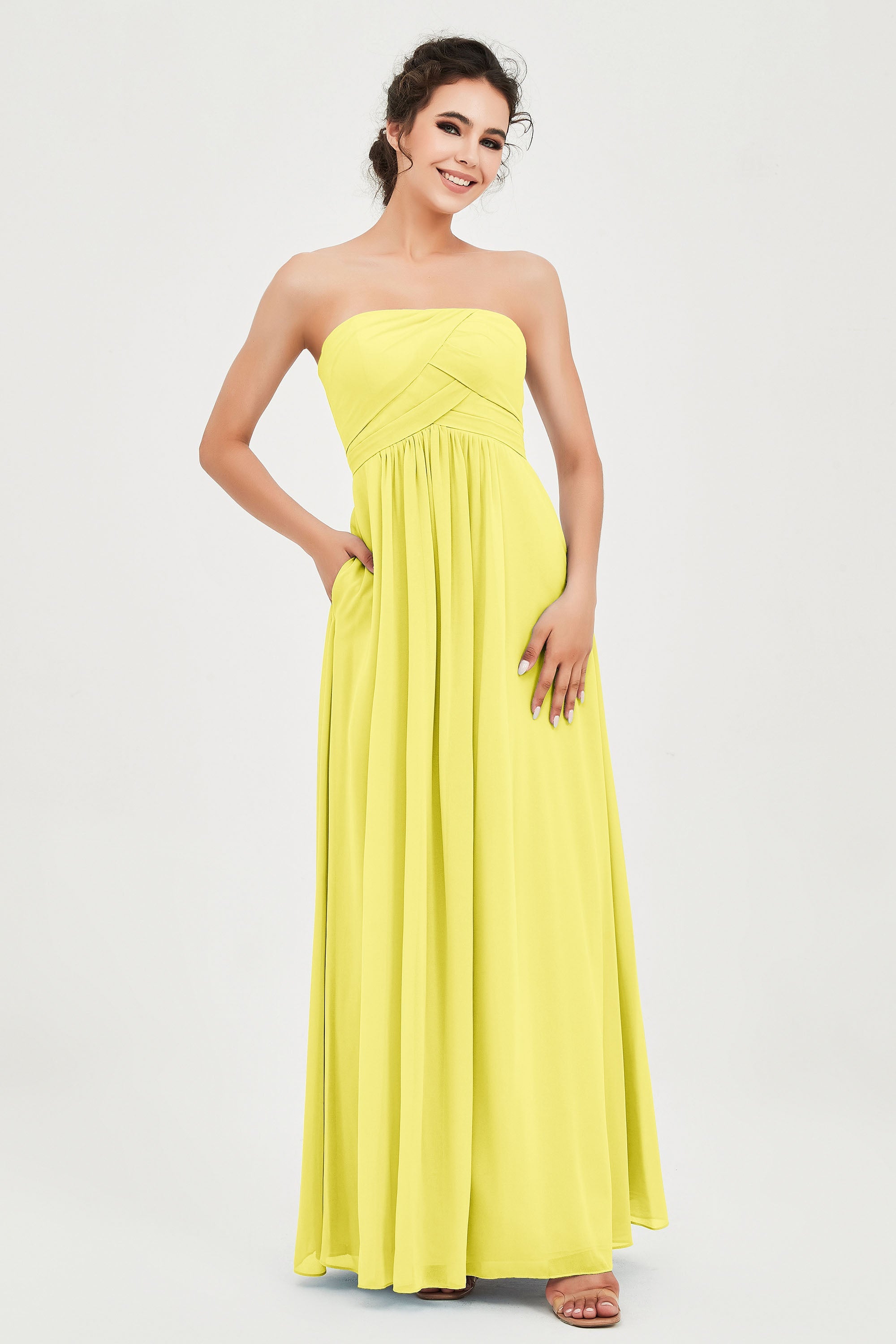 [Lemon]