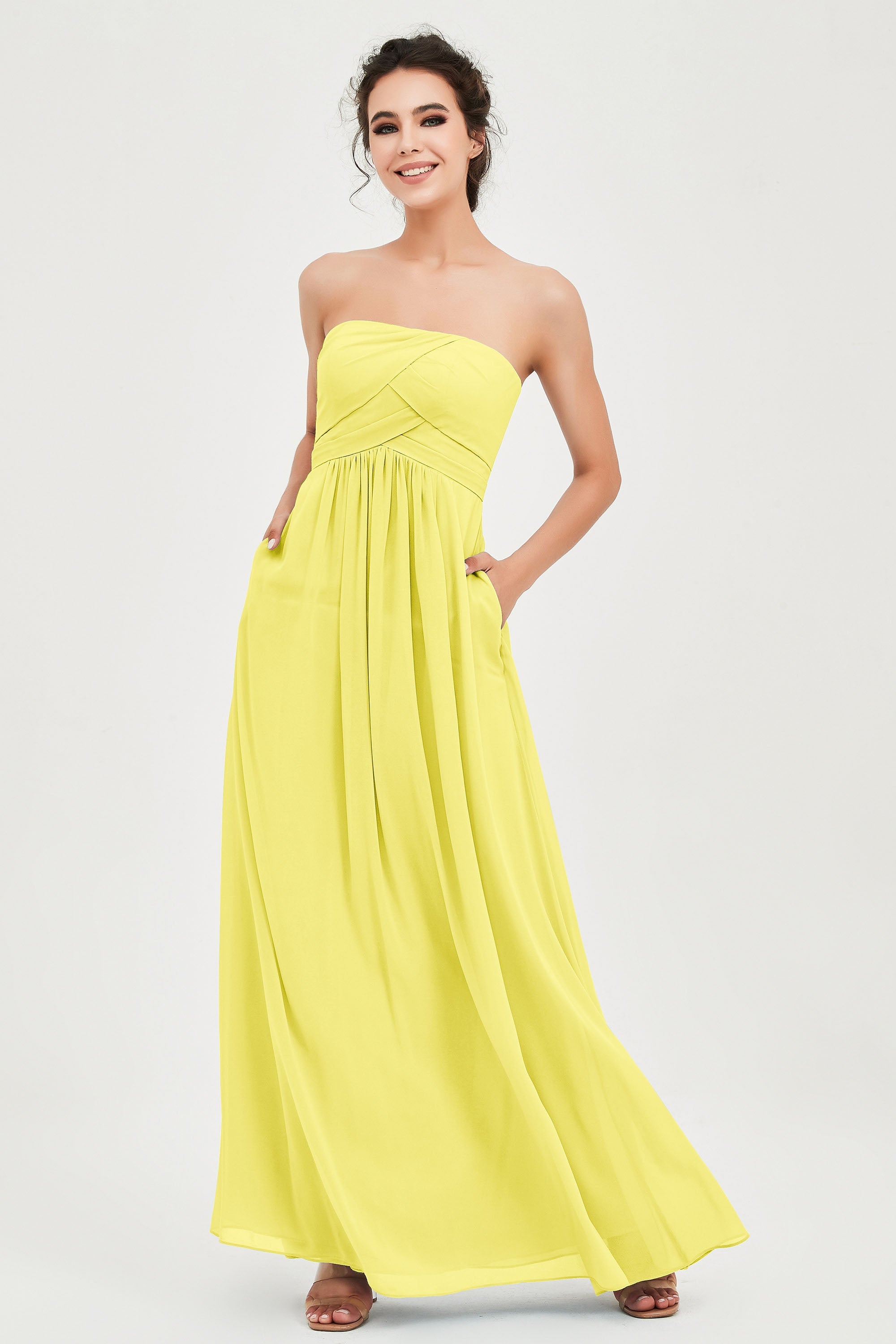 [Lemon]