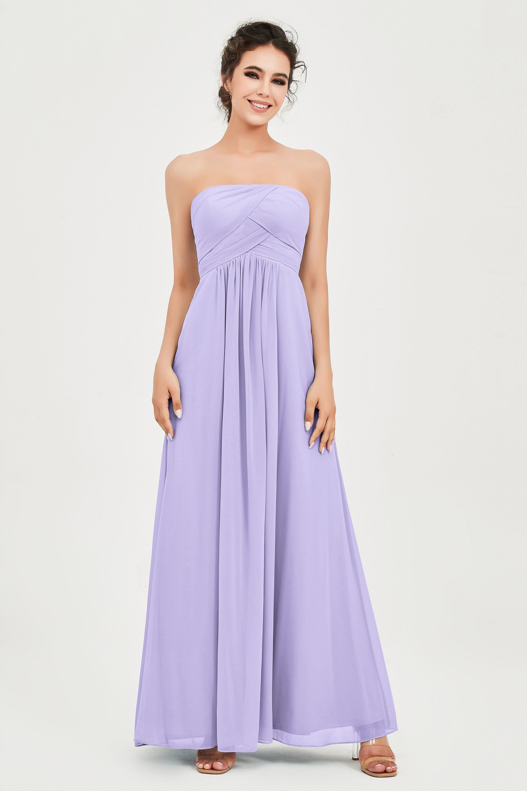 [Lilac]