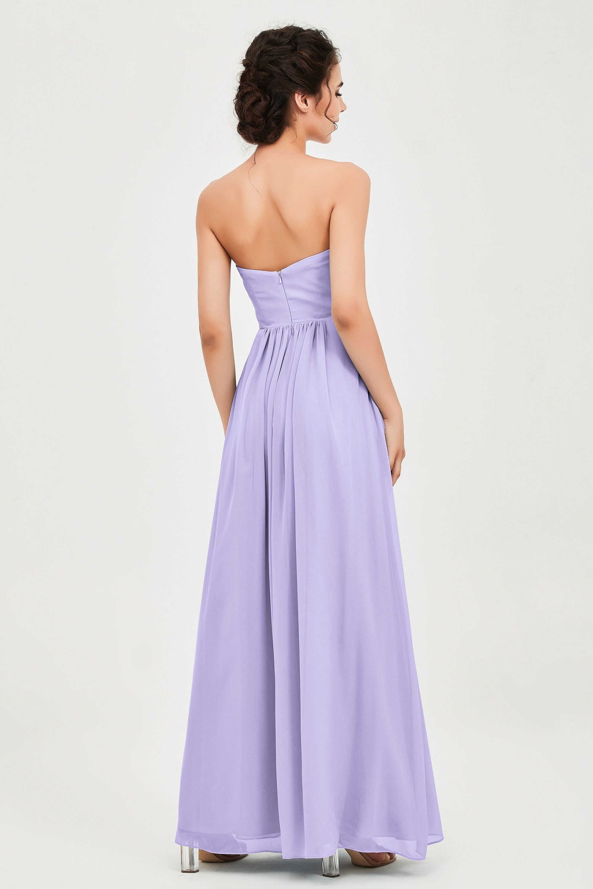 [Lilac]