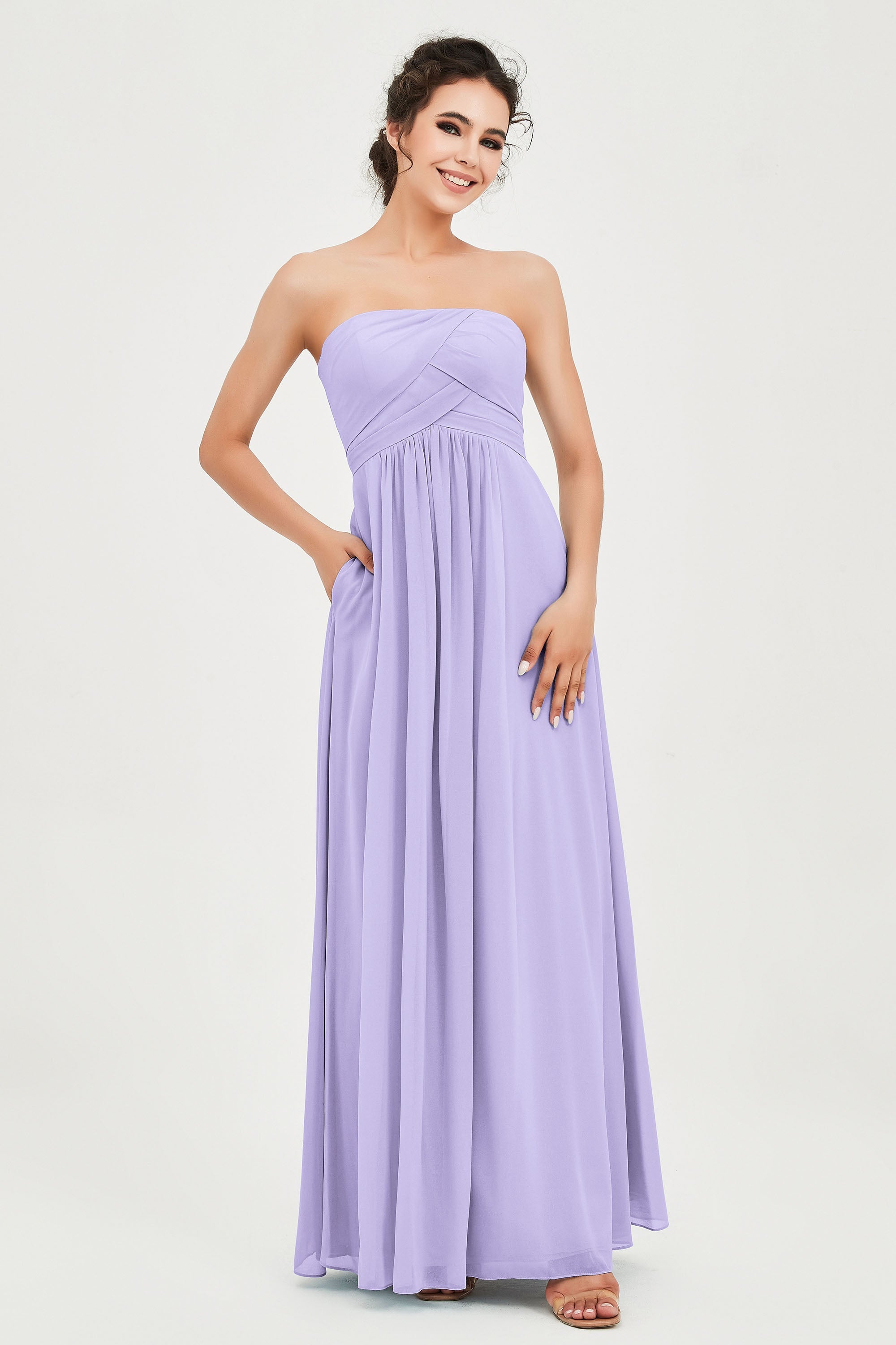 [Lilac]