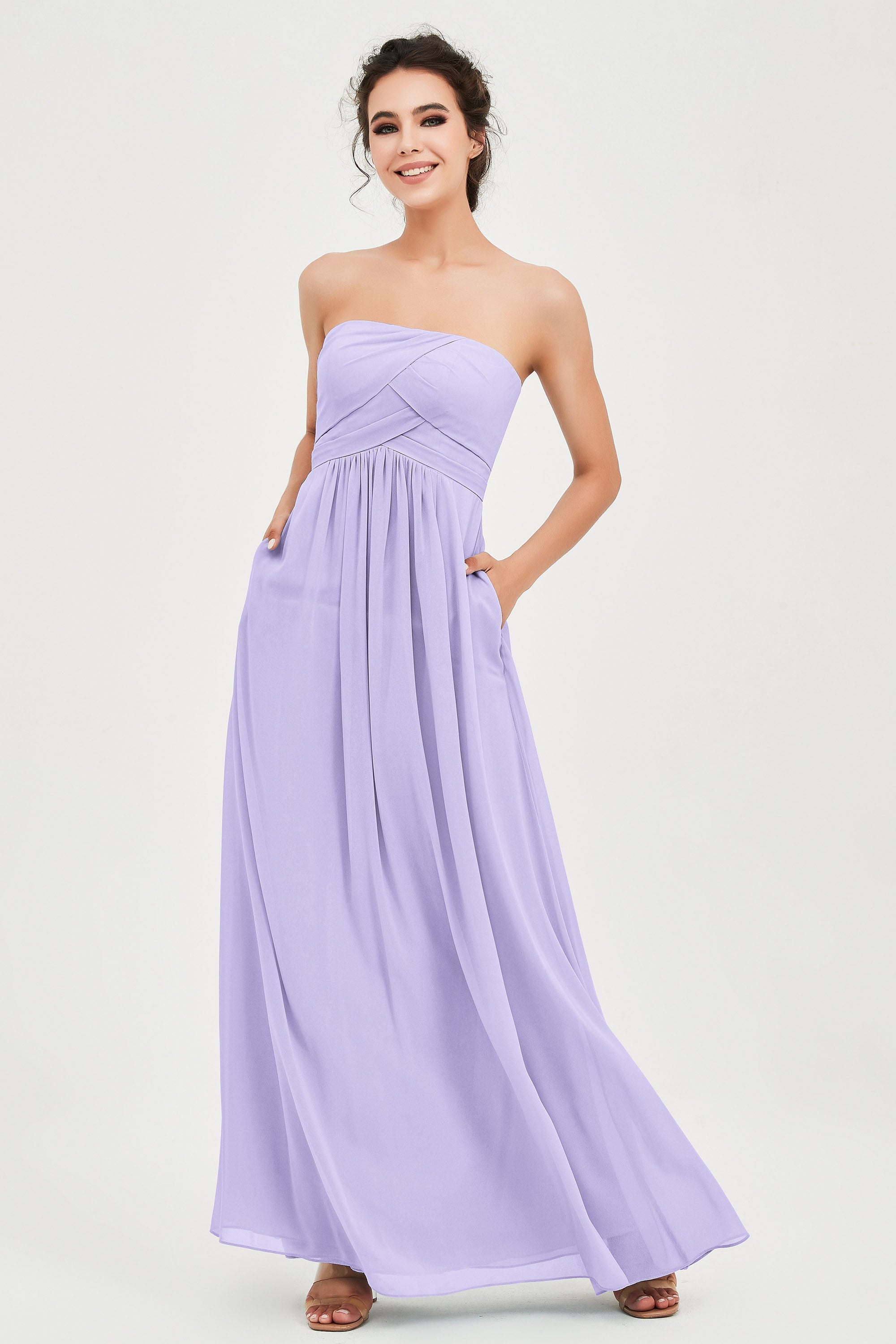 [Lilac]