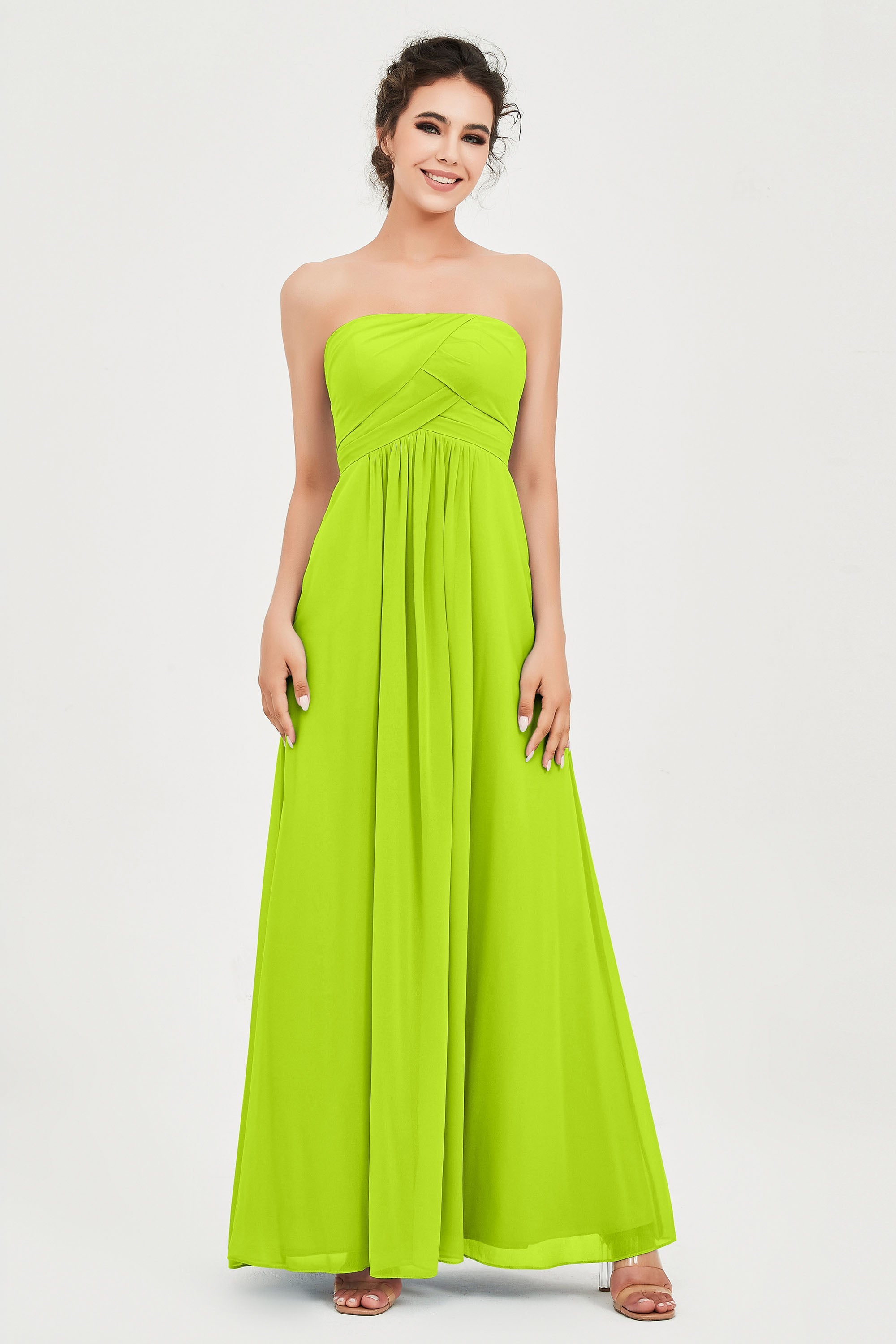 [Lime-Green]