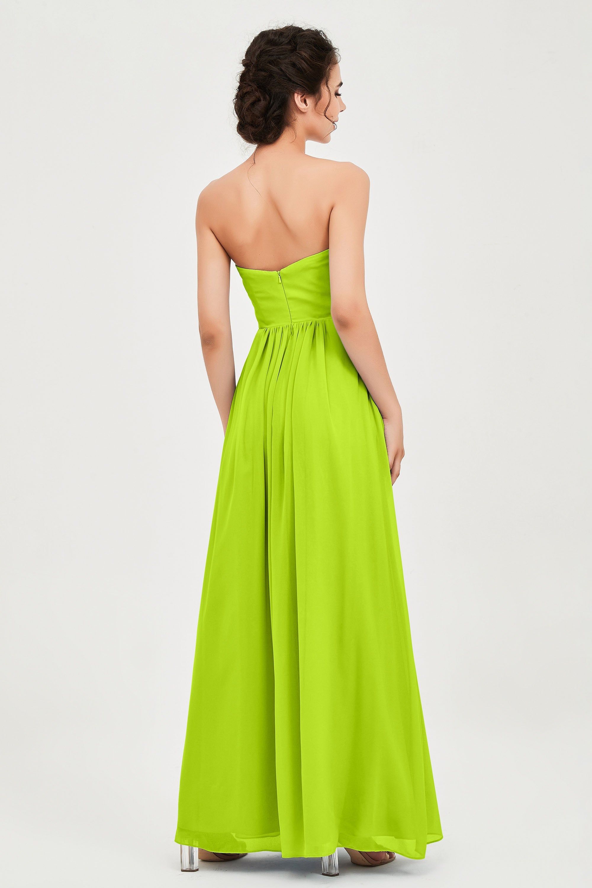 [Lime-Green]